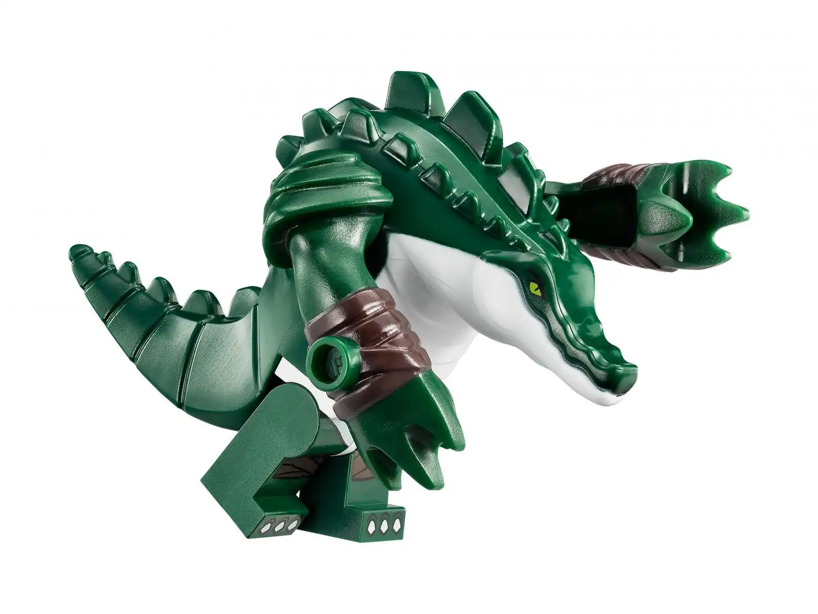 Zdjecie zestawu LEGO 79121 Teenage Mutant Ninja Turtles Pościg łodzią podwodną 2