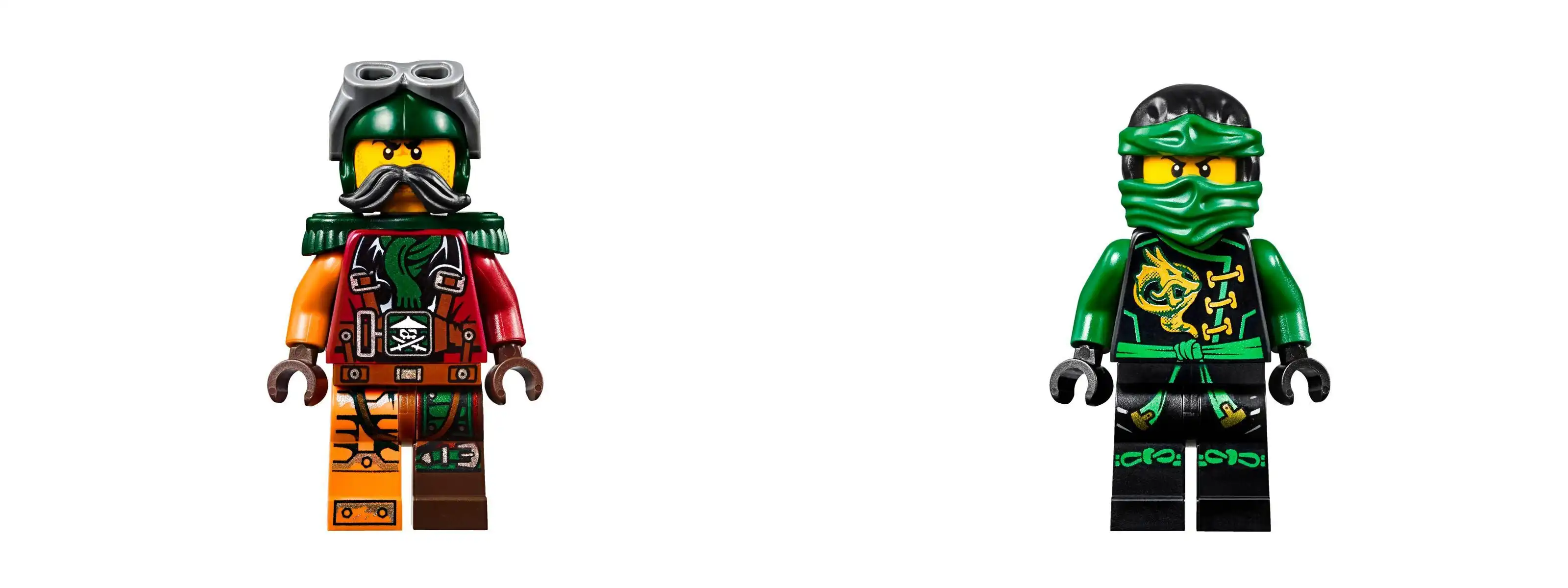 https://app.faniklockow.pl/assets/SET_PHOTO/267566/267566-7.webp