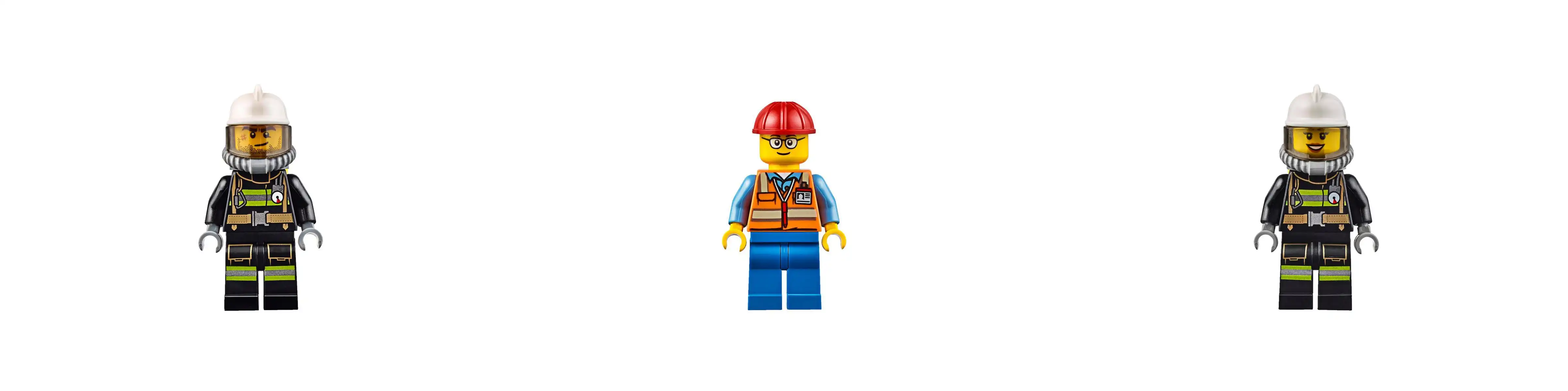 https://app.faniklockow.pl/assets/SET_PHOTO/267646/267646-7.webp