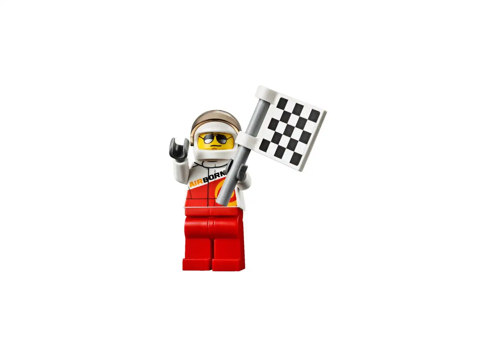 https://app.faniklockow.pl/assets/SET_PHOTO/267650/267650-7.webp