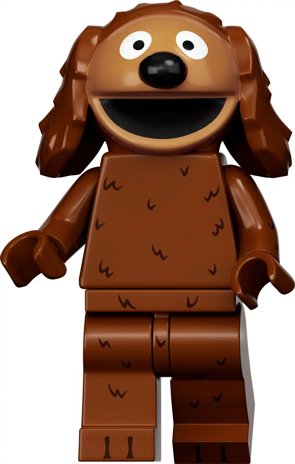 https://app.faniklockow.pl/assets/SET_PHOTO/269715/269715-14.webp