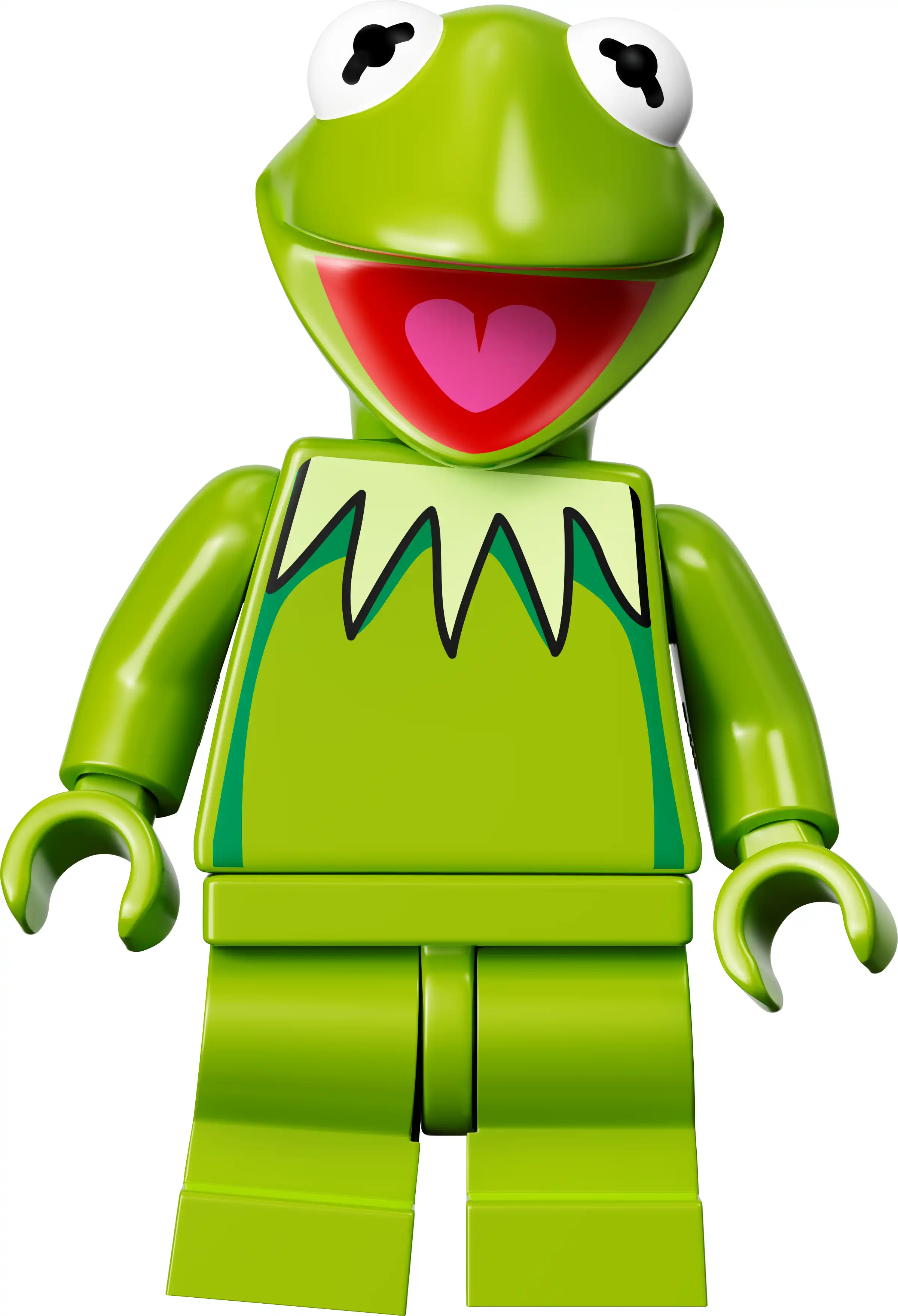 https://app.faniklockow.pl/assets/SET_PHOTO/269809/269809-3.webp