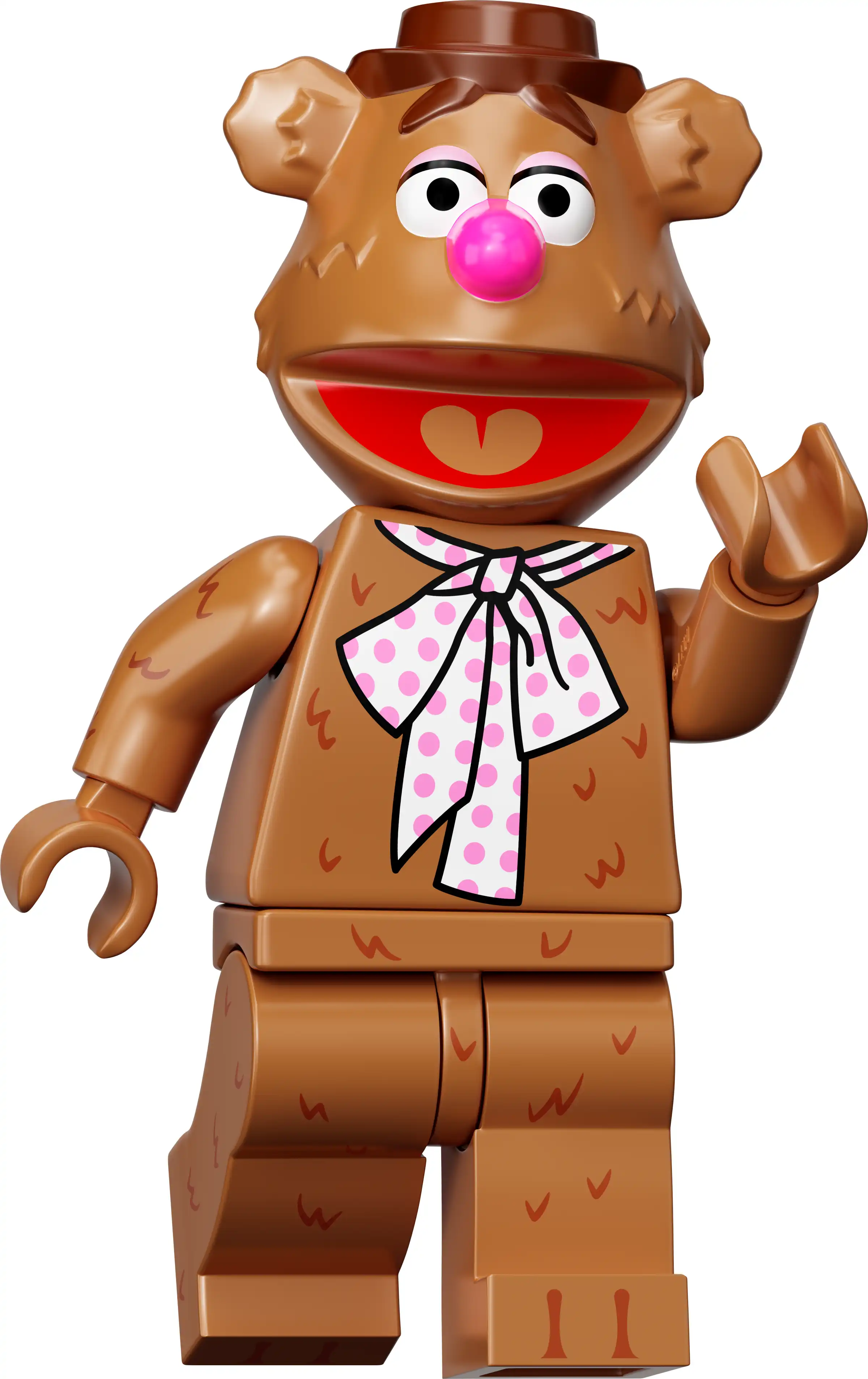 https://app.faniklockow.pl/assets/SET_PHOTO/269809/269809-5.webp