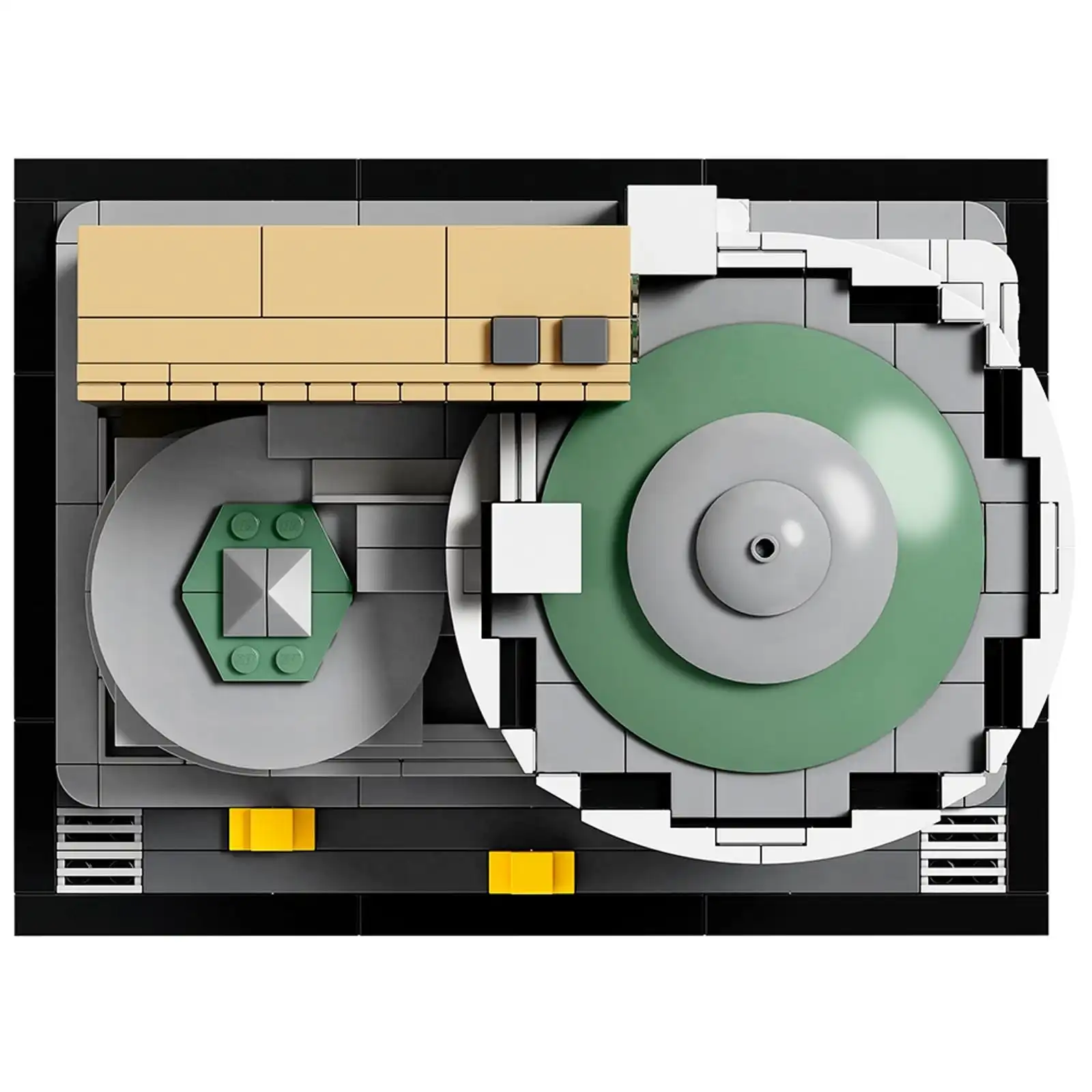 https://app.faniklockow.pl/assets/SET_PHOTO/269817/269817-6.webp