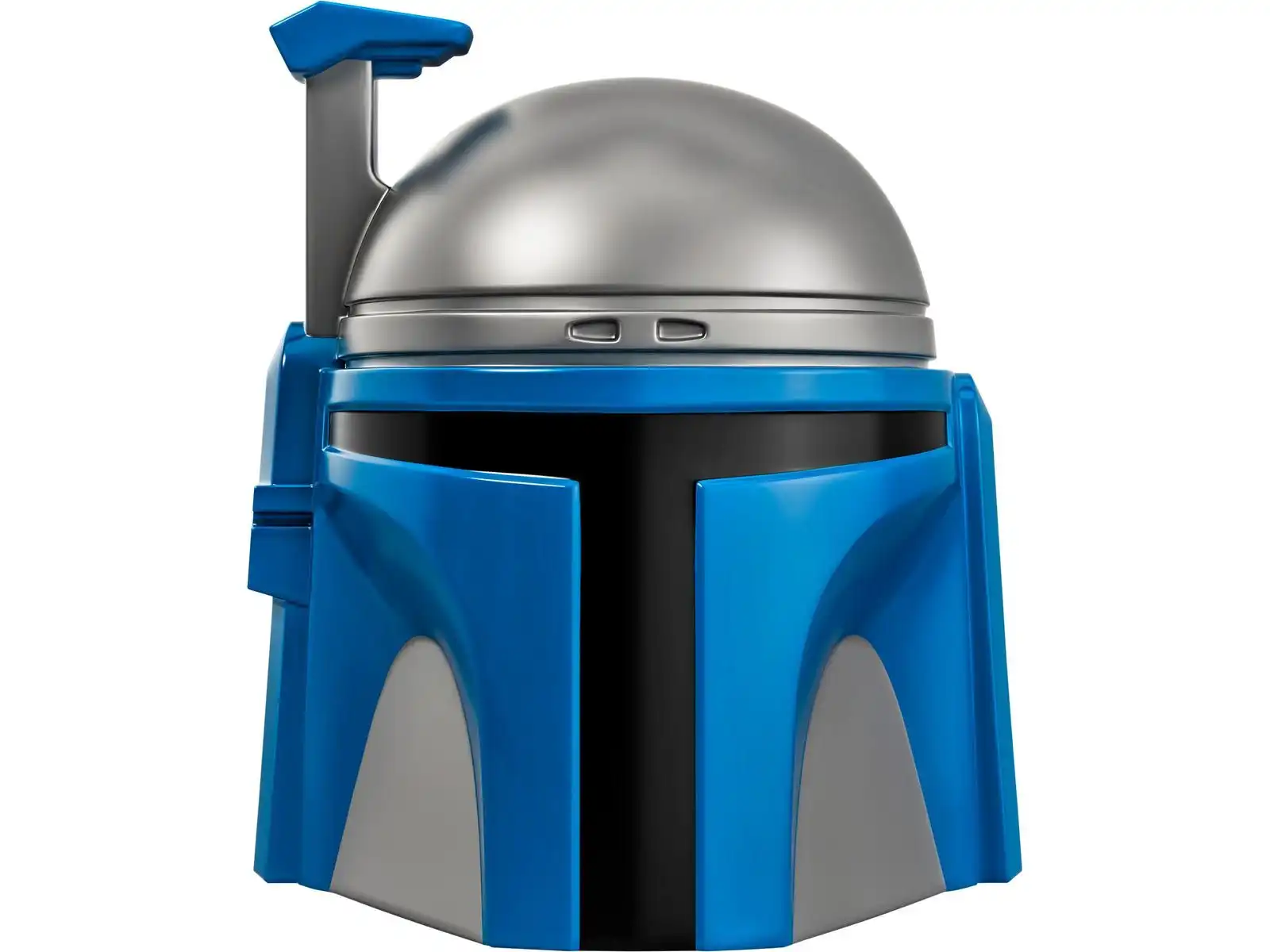 Zdjecie zestawu LEGO 75107 Star Wars Jango Fett 4