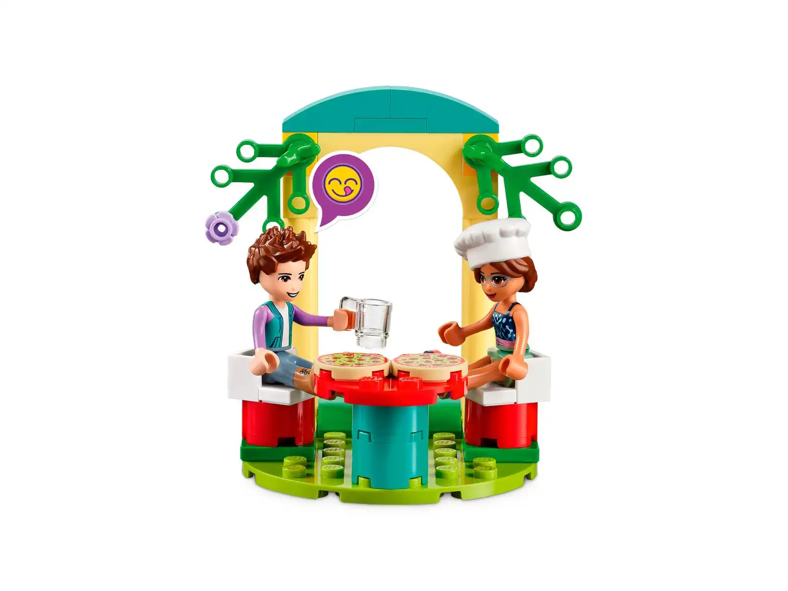 https://app.faniklockow.pl/assets/SET_PHOTO/274053/274053-6.webp