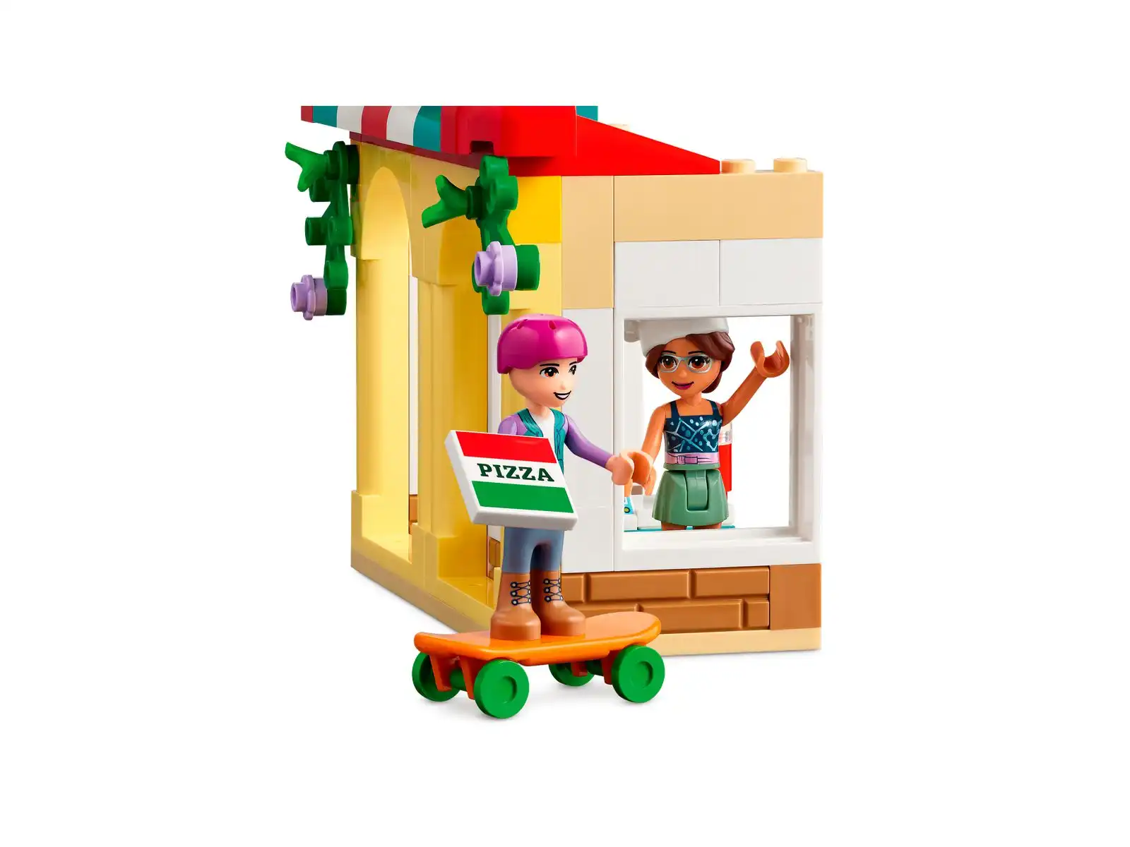 https://app.faniklockow.pl/assets/SET_PHOTO/274053/274053-7.webp
