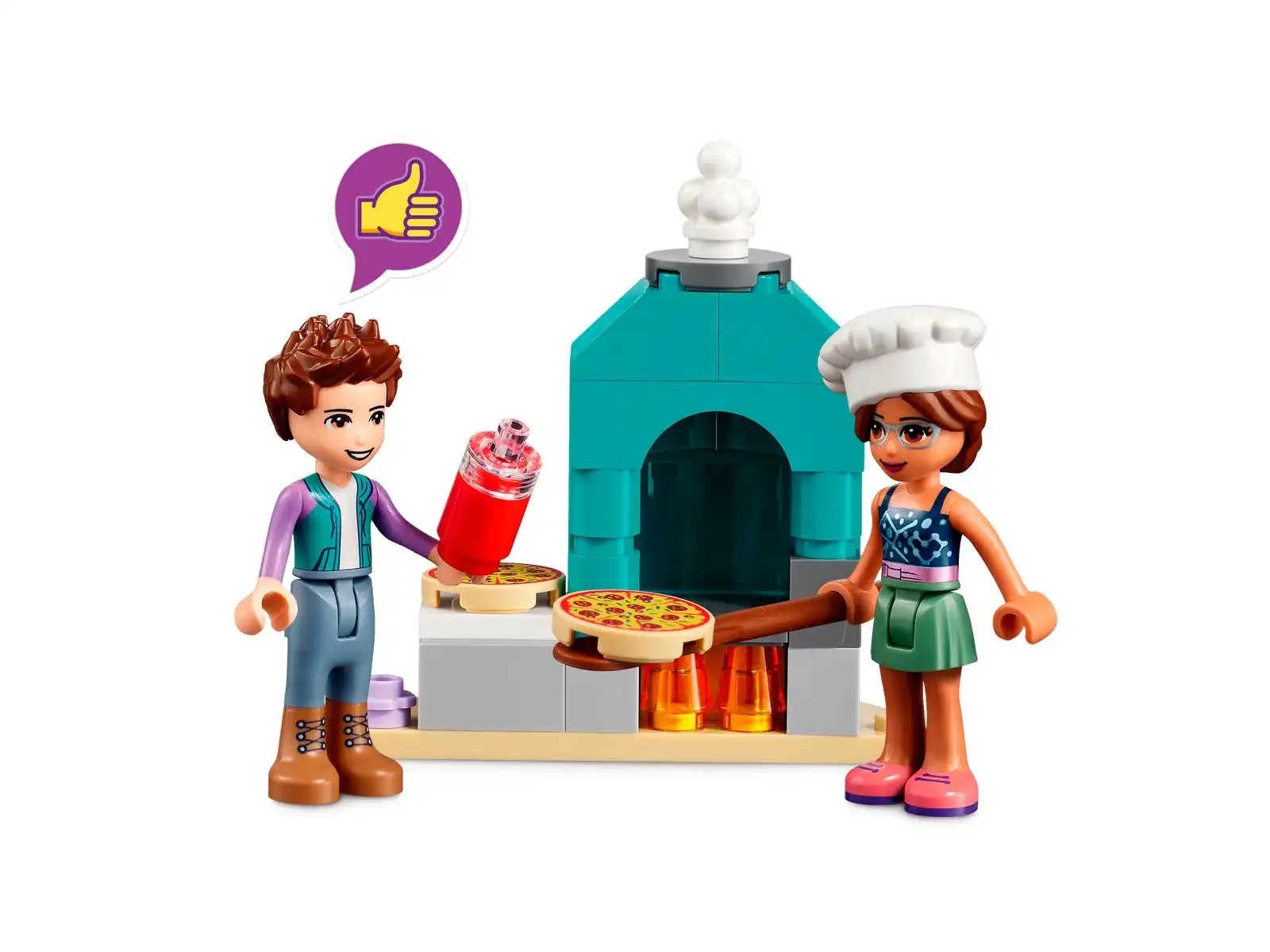 https://app.faniklockow.pl/assets/SET_PHOTO/274053/274053-8.webp
