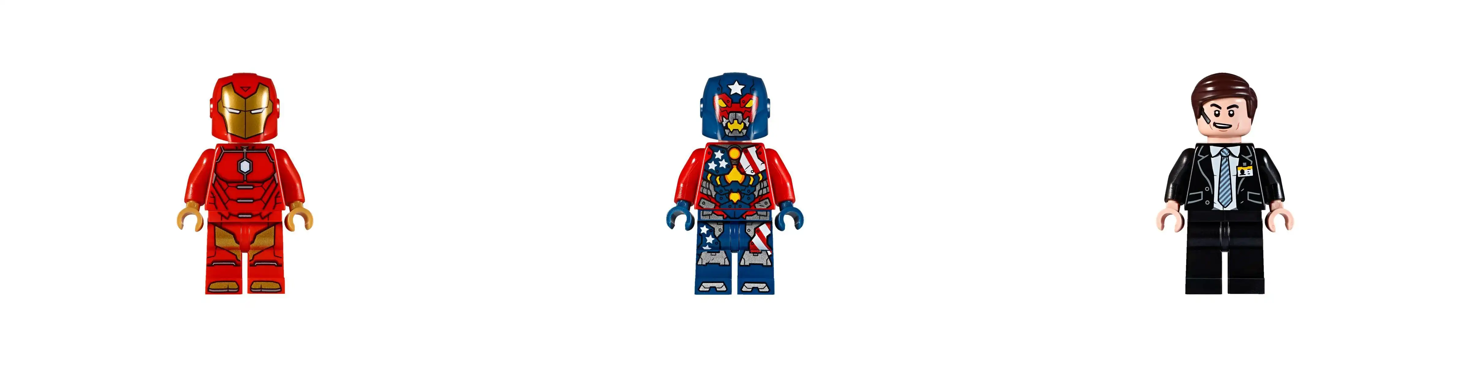 https://app.faniklockow.pl/assets/SET_PHOTO/276297/276297-8.webp