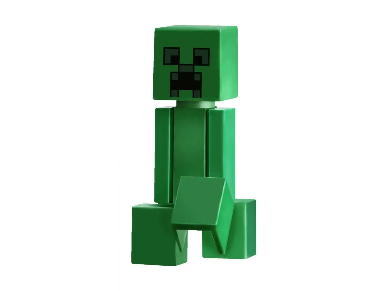 Zdjecie zestawu LEGO 21118 Minecraft Kopalnia 3
