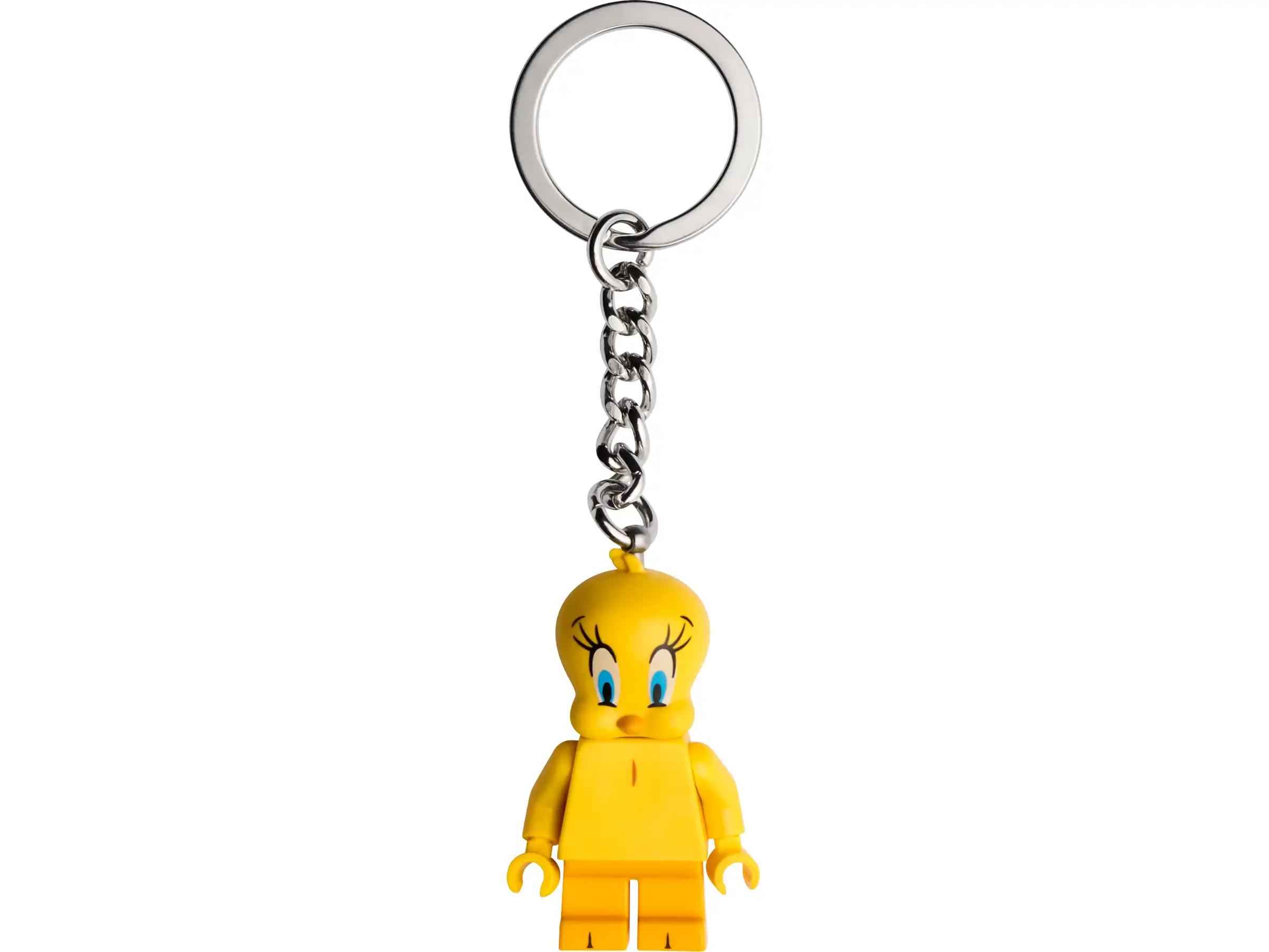 Zdjecie zestawu LEGO 854200  Breloczek z Tweetym™ 1