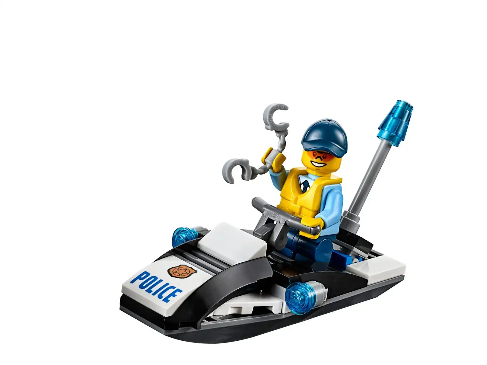https://app.faniklockow.pl/assets/SET_PHOTO/280207/280207-4.webp