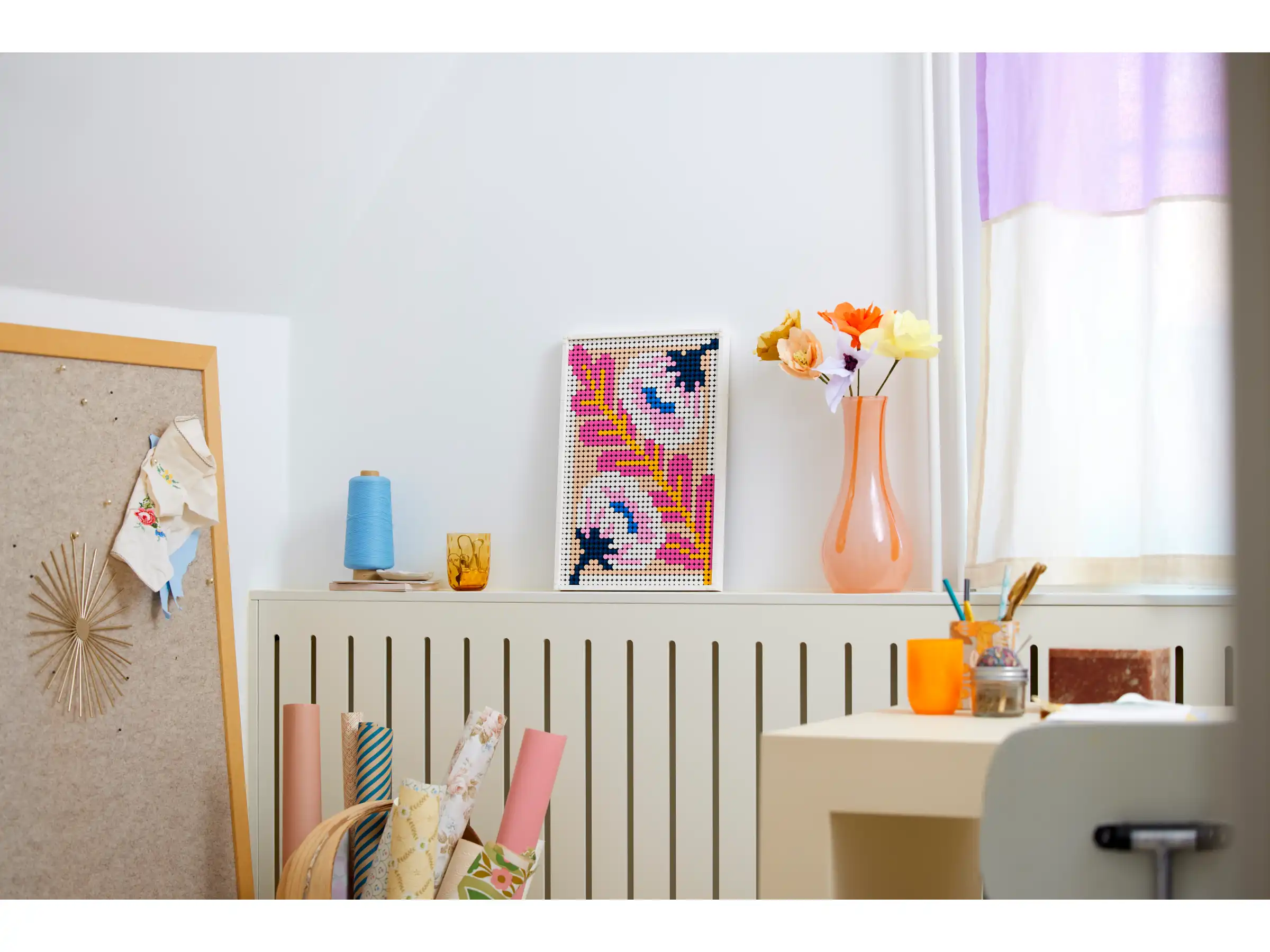 https://app.faniklockow.pl/assets/SET_PHOTO/281223/281223-9.webp