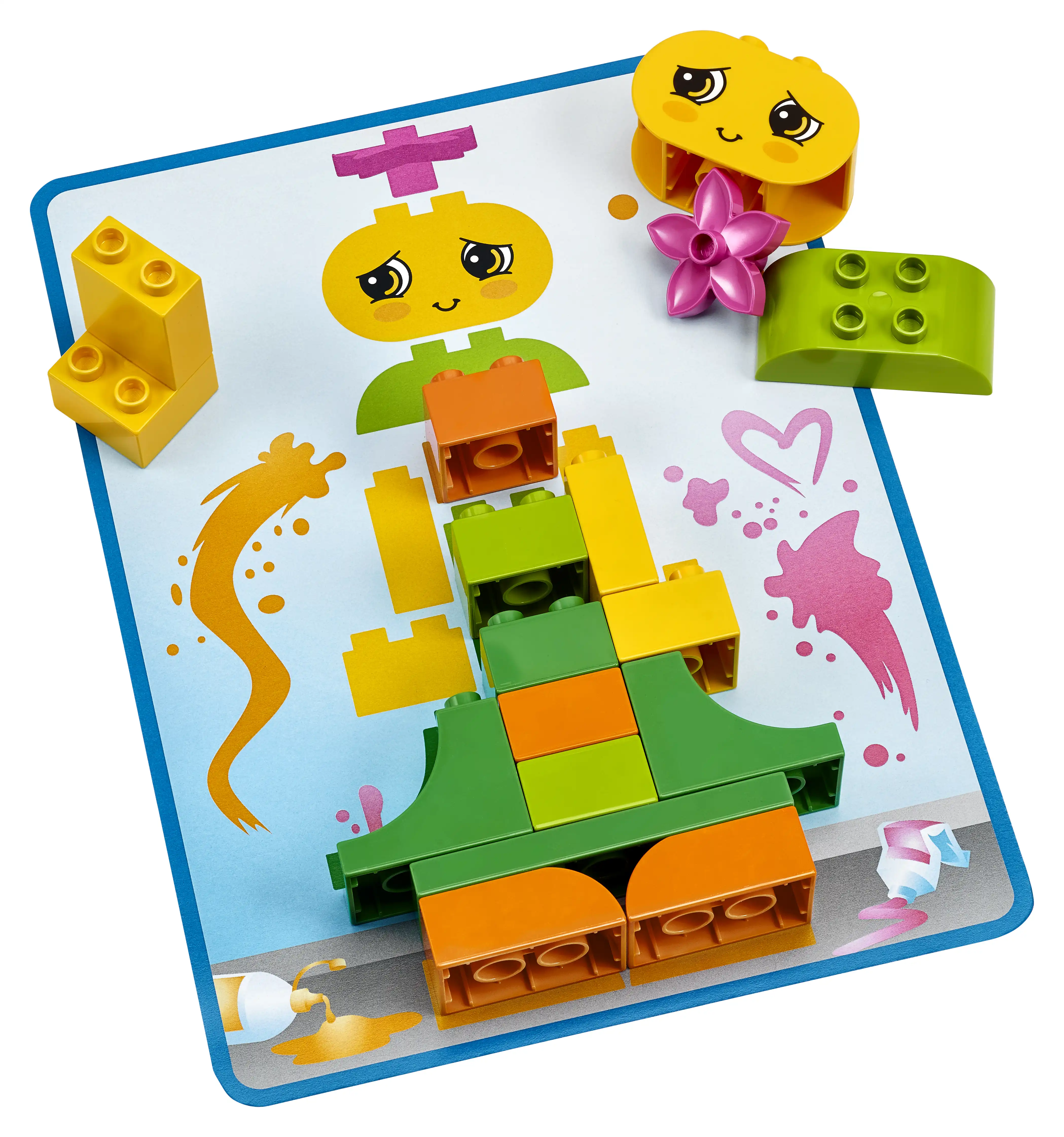 https://app.faniklockow.pl/assets/SET_PHOTO/282099/282099-15.webp