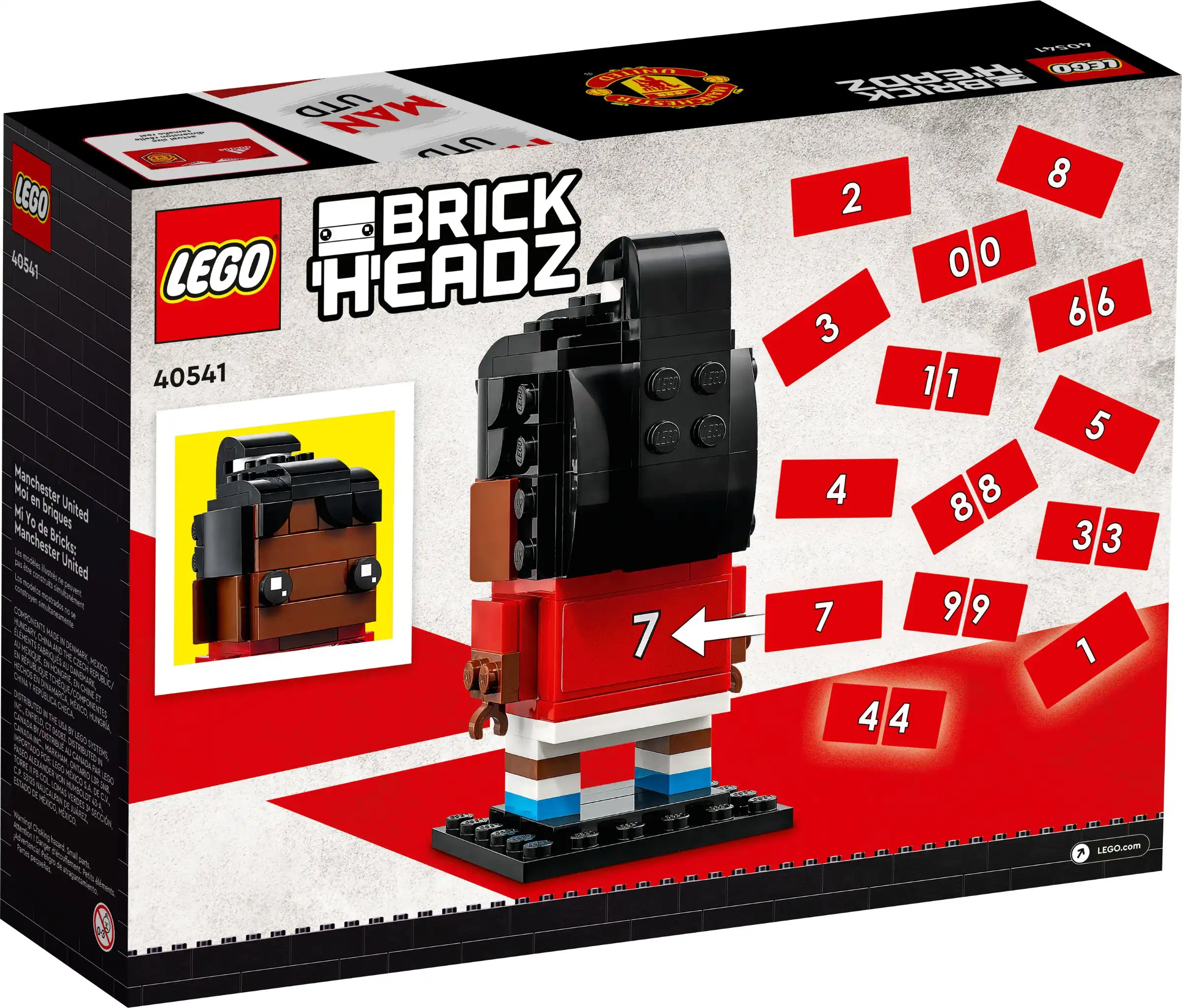 https://app.faniklockow.pl/assets/SET_PHOTO/284825/284825-3.webp