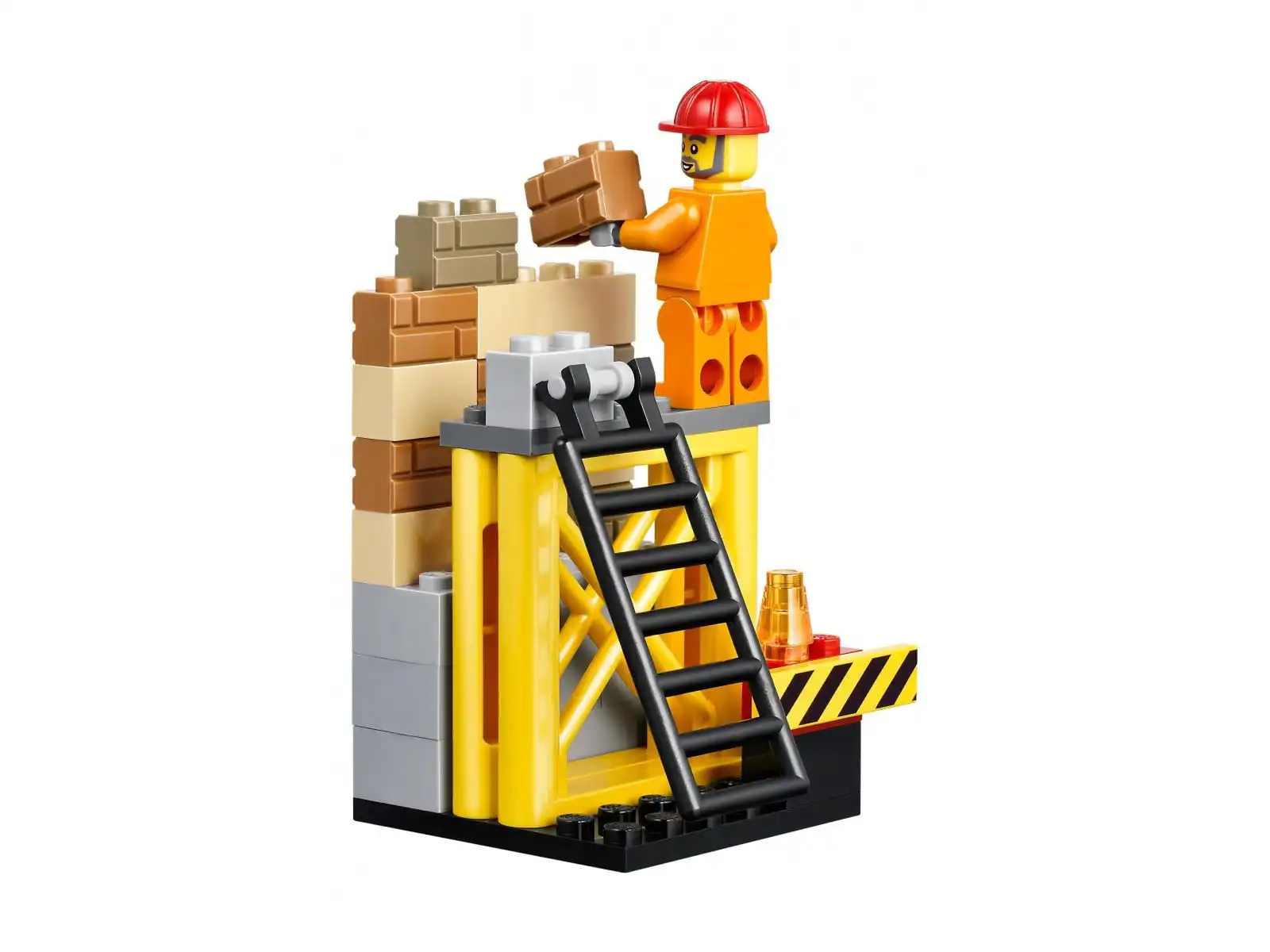 https://app.faniklockow.pl/assets/SET_PHOTO/290322/290322-7.webp