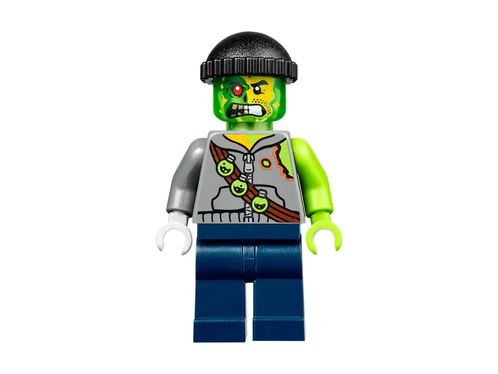 https://app.faniklockow.pl/assets/SET_PHOTO/295642/295642-7.webp