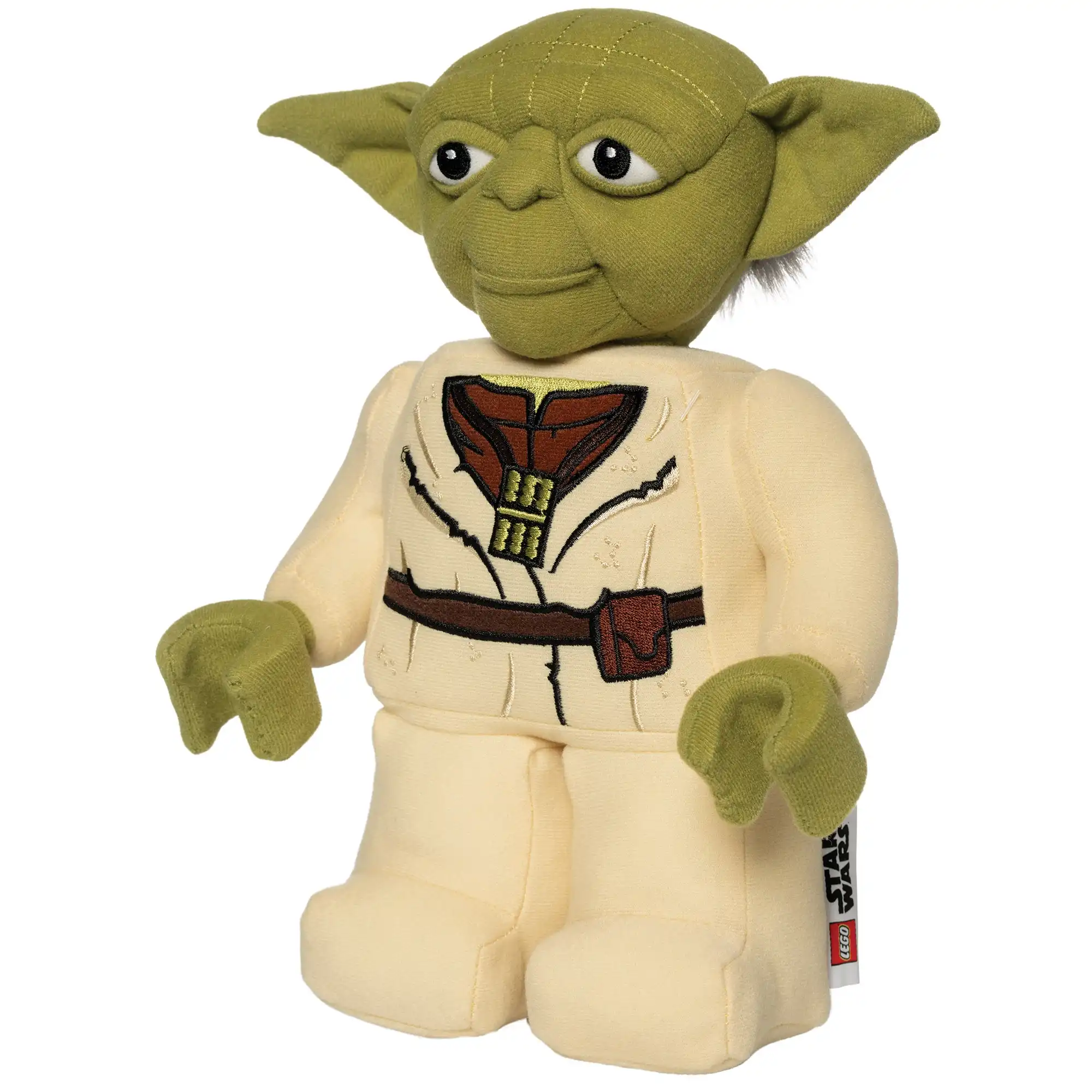 Zdjecie zestawu LEGO 5006623 Star Wars  1