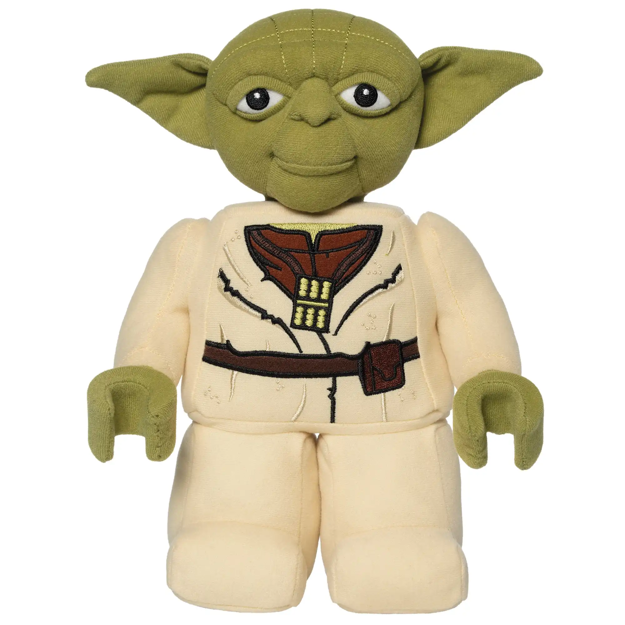 Zdjecie zestawu LEGO 5006623 Star Wars  1