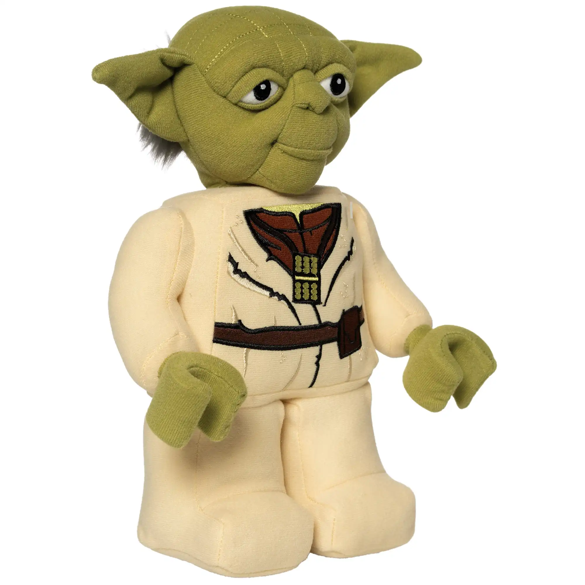 Zdjecie zestawu LEGO 5006623 Star Wars  2