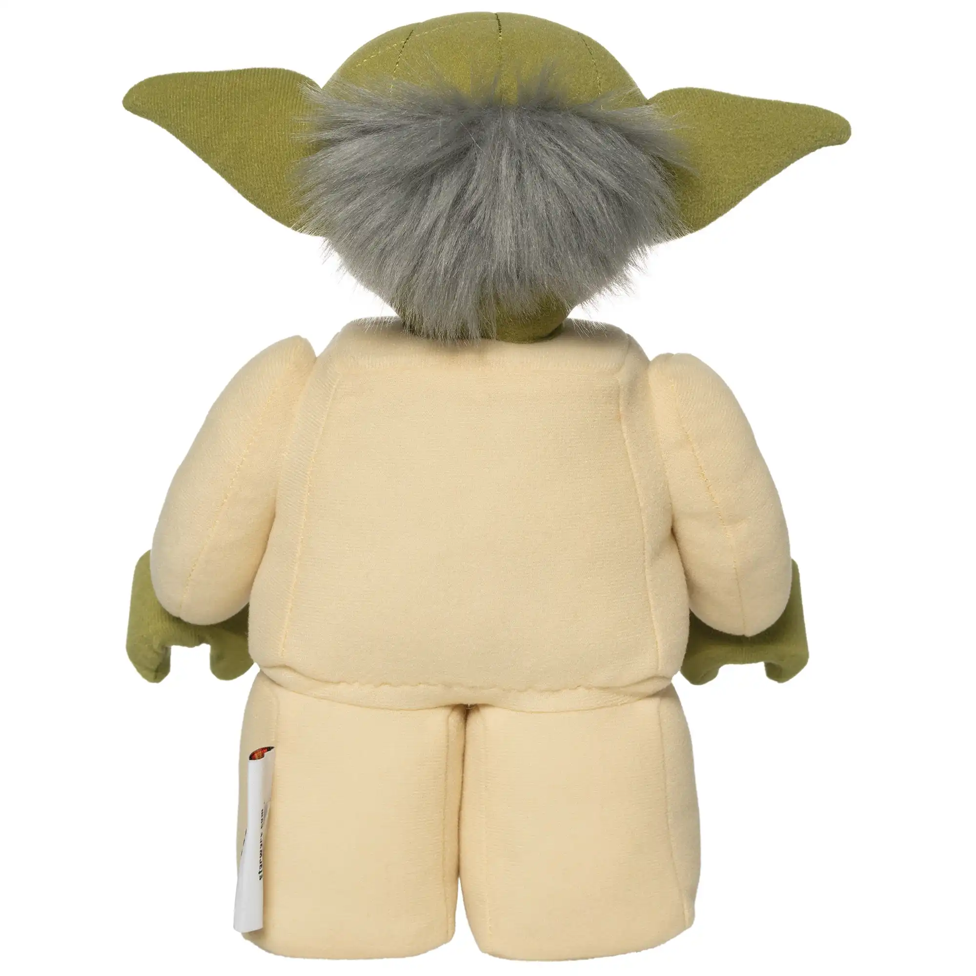 Zdjecie zestawu LEGO 5006623 Star Wars  3