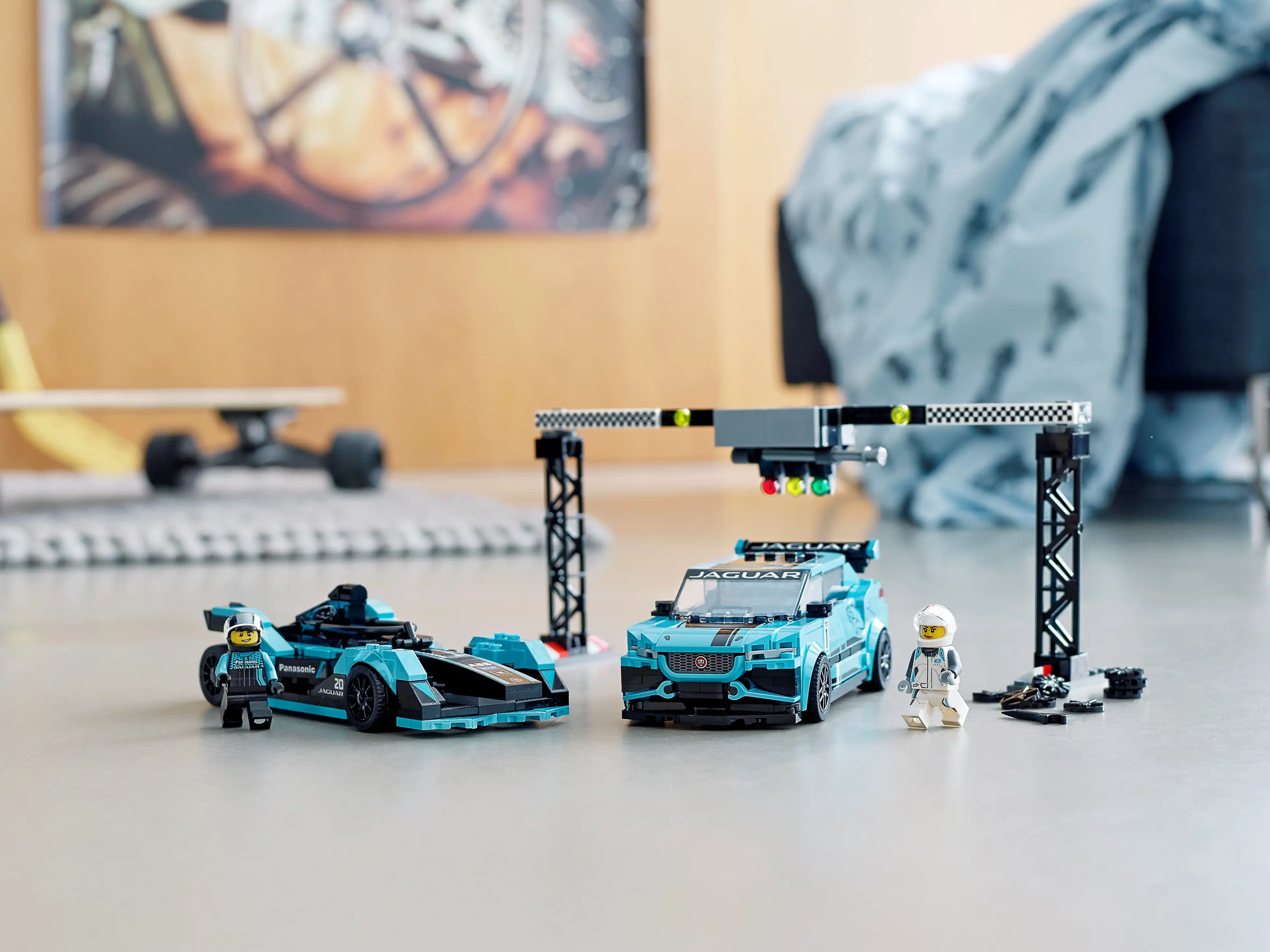 https://app.faniklockow.pl/assets/SET_PHOTO/2987/2987-8.webp