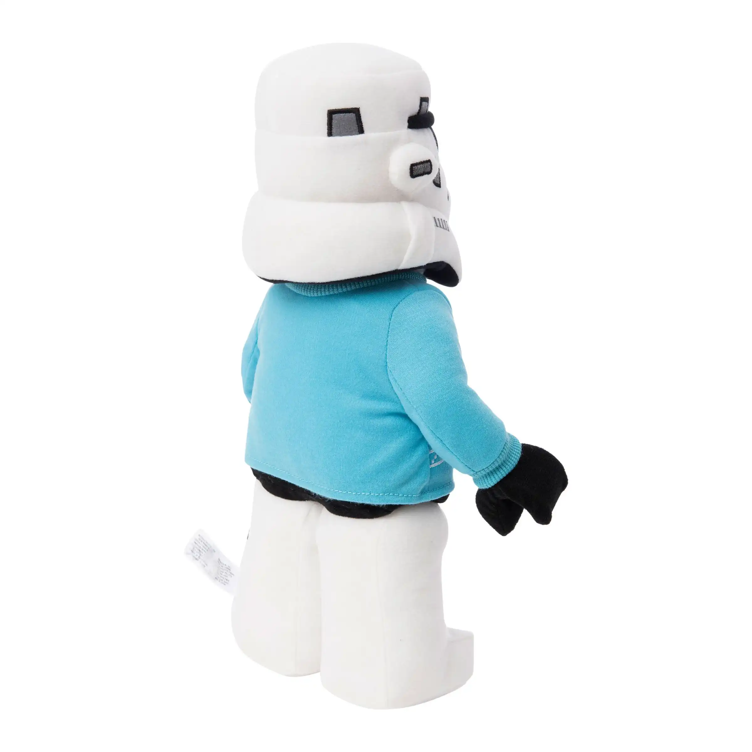 Zdjecie zestawu LEGO 5007463 Star Wars Świąteczny pluszowy Szturmowiec™ 2