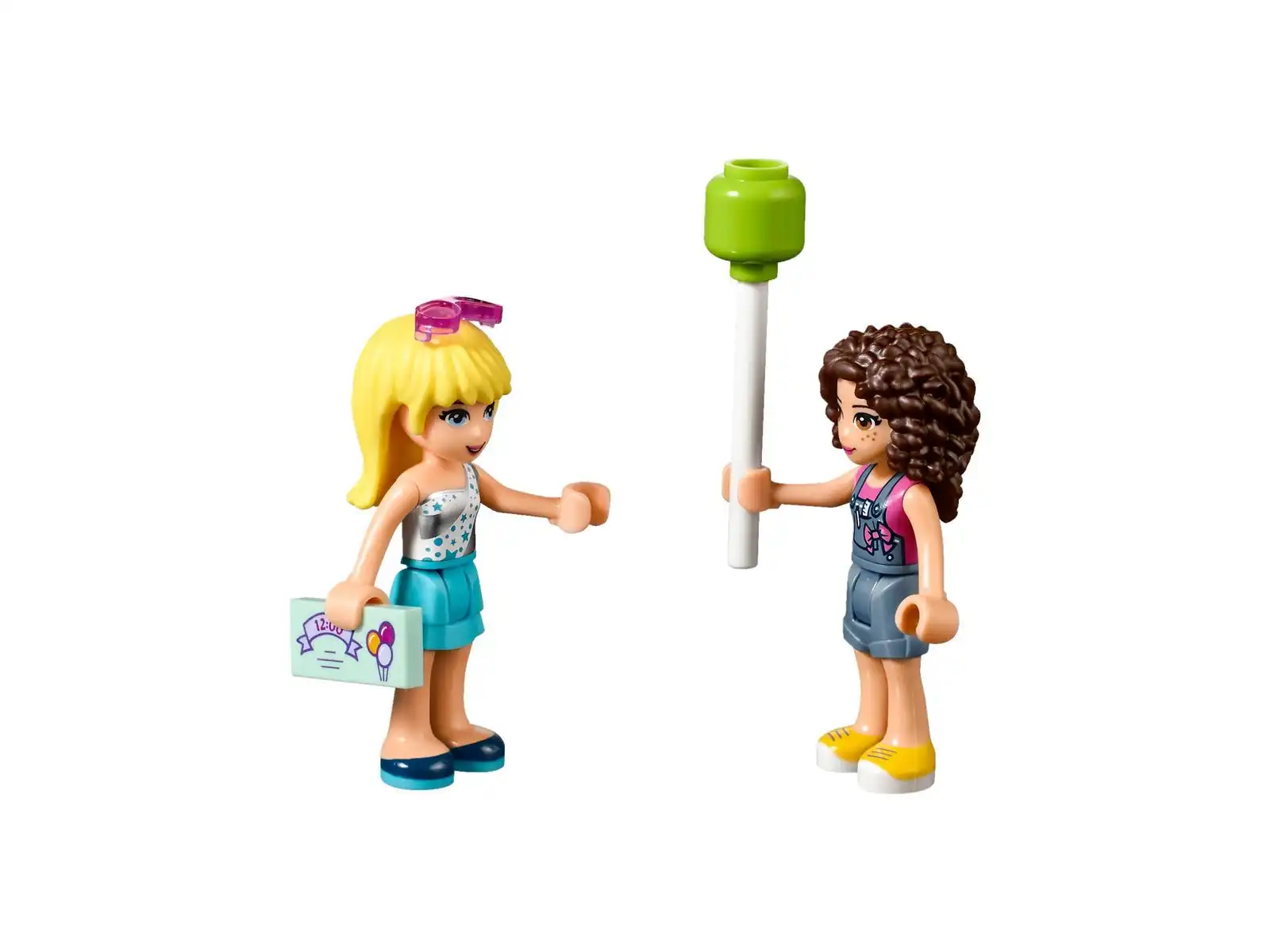 https://app.faniklockow.pl/assets/SET_PHOTO/302083/302083-7.webp