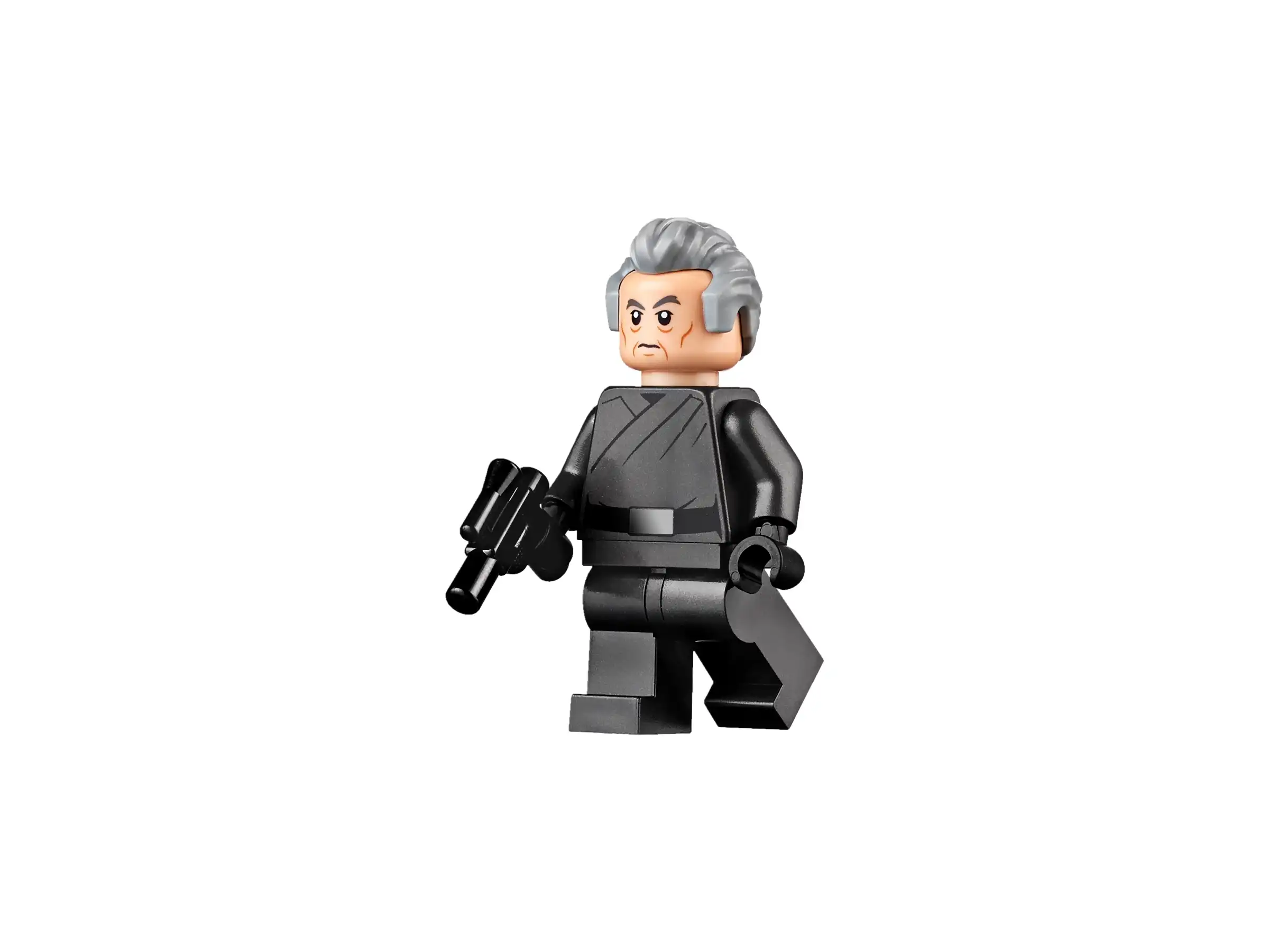 Zdjecie zestawu LEGO 75256 Star Wars Wahadłowiec Kylo Rena™ 3