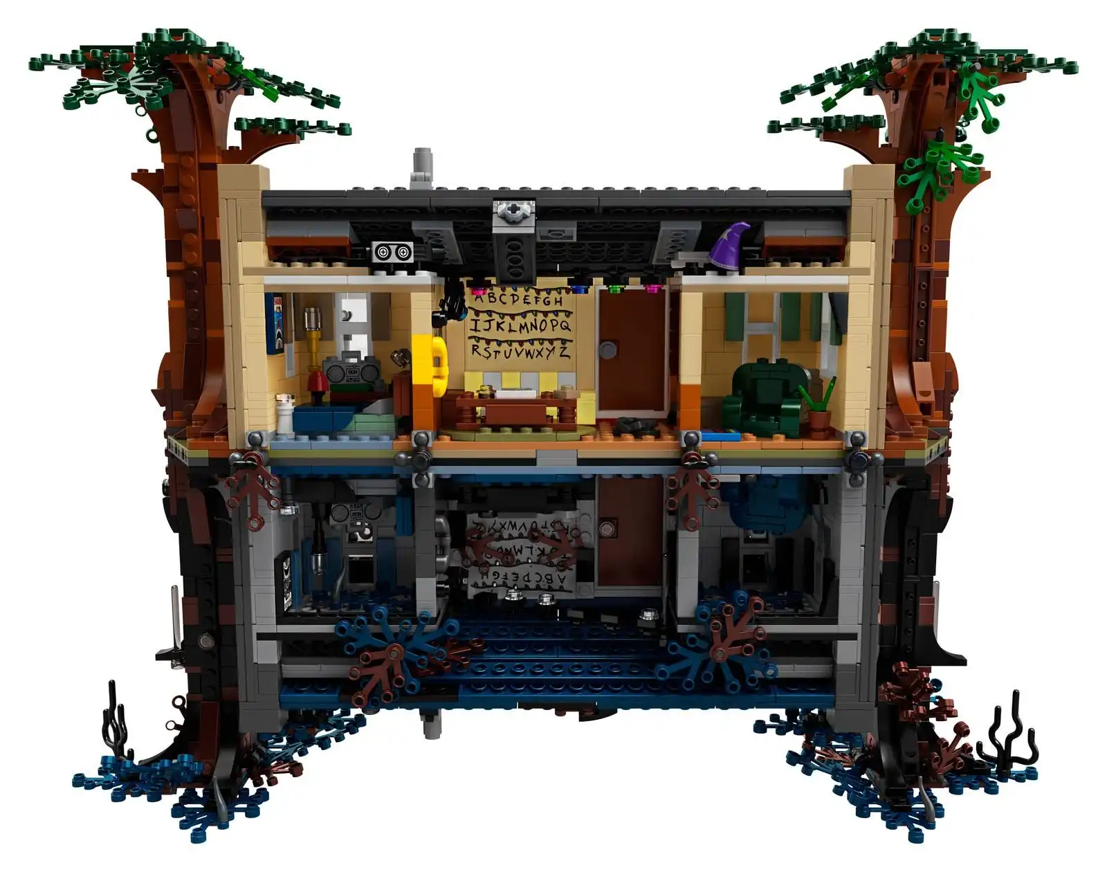 https://app.faniklockow.pl/assets/SET_PHOTO/3075/3075-4.webp