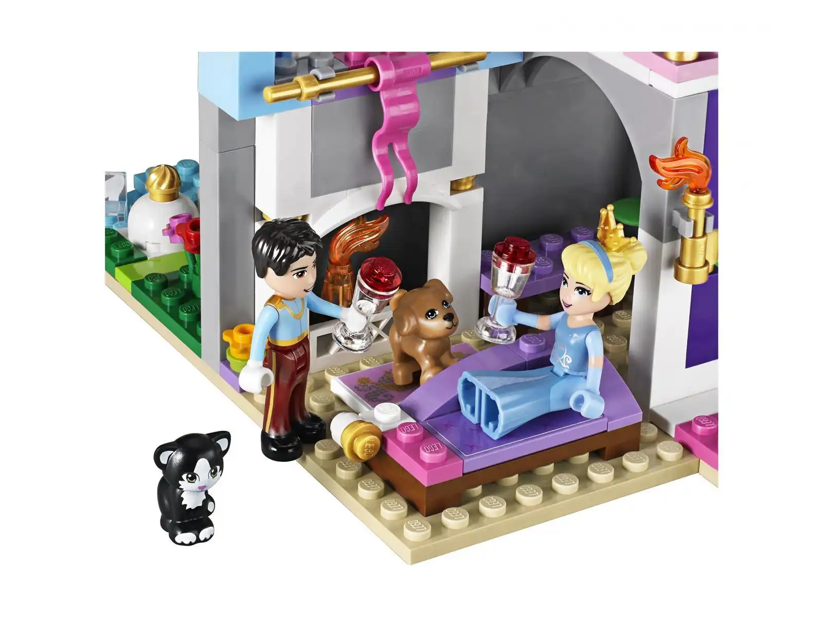 https://app.faniklockow.pl/assets/SET_PHOTO/308498/308498-8.webp