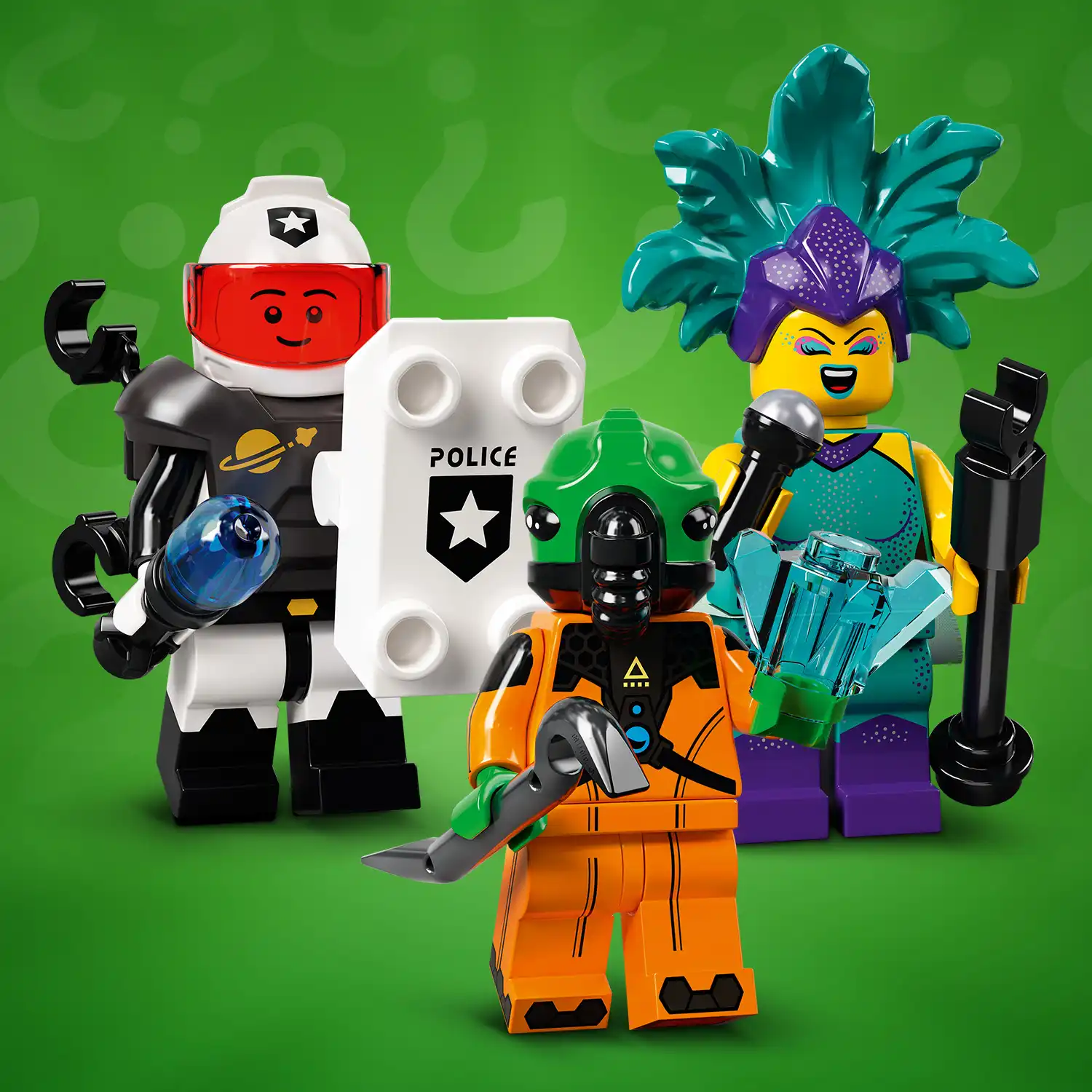 https://app.faniklockow.pl/assets/SET_PHOTO/310/310-9.webp