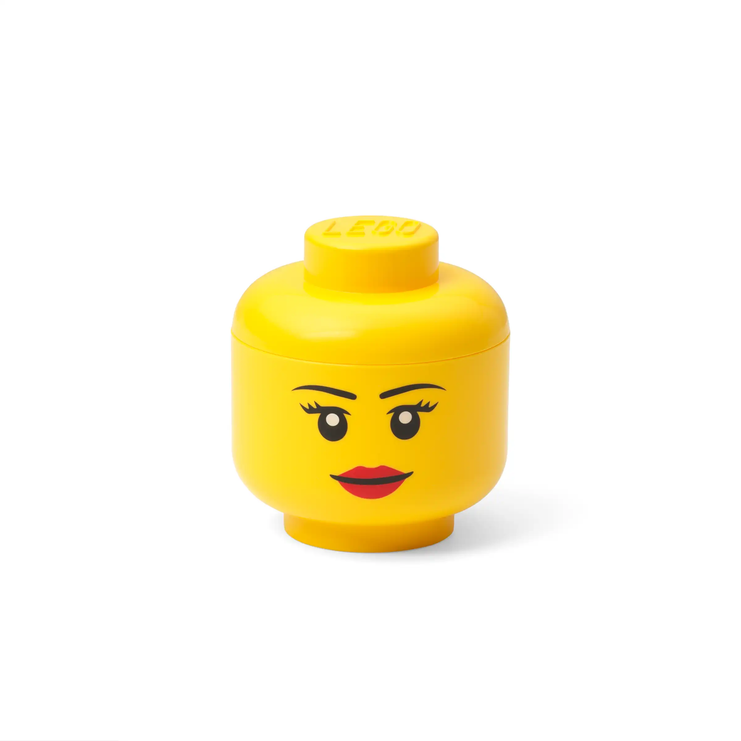 Zdjecie zestawu LEGO 5006259   1