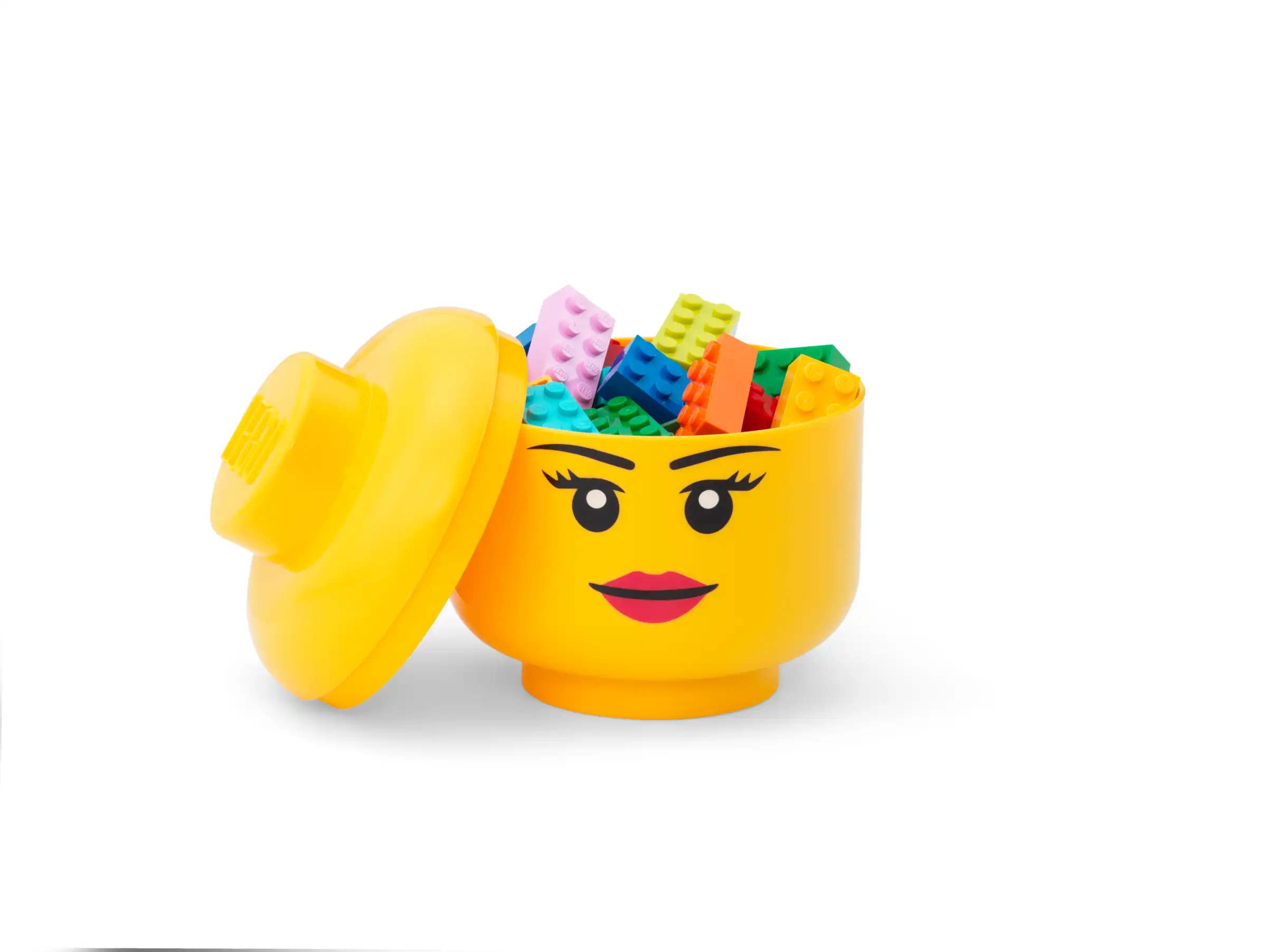 Zdjecie zestawu LEGO 5006259   2