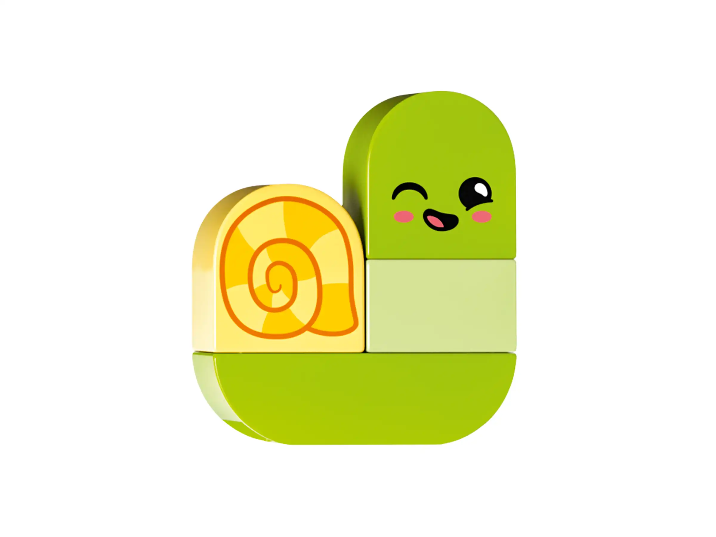 https://app.faniklockow.pl/assets/SET_PHOTO/327178/327178-8.webp