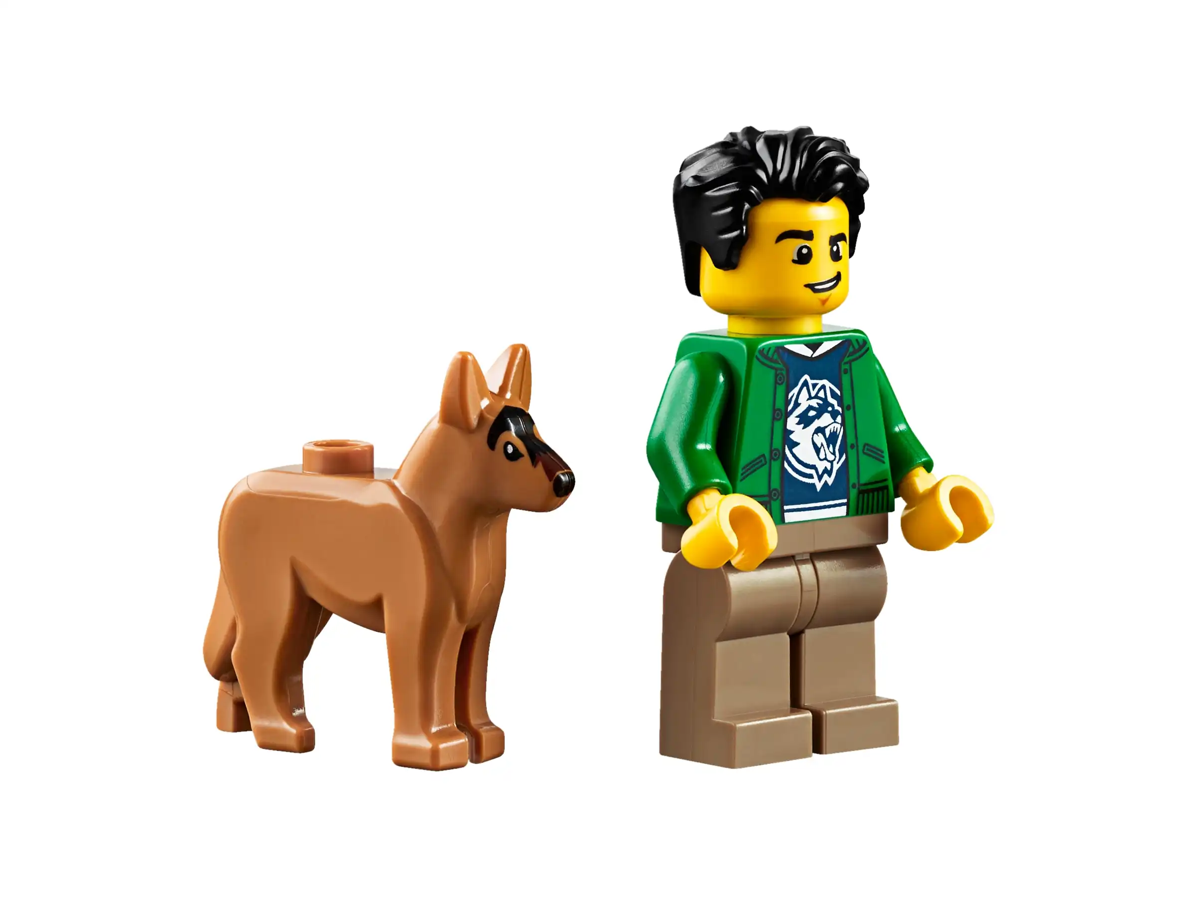 https://app.faniklockow.pl/assets/SET_PHOTO/332/332-24.webp