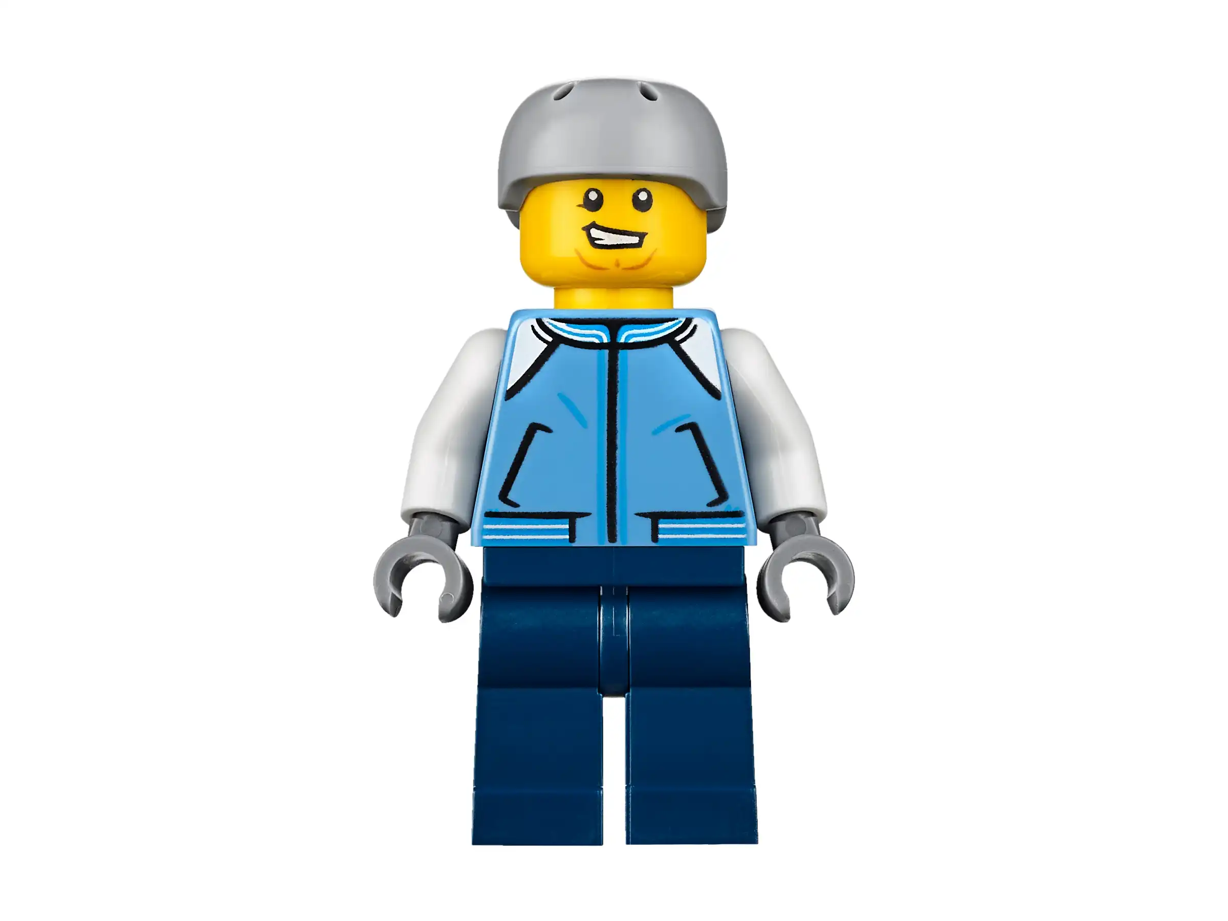 https://app.faniklockow.pl/assets/SET_PHOTO/332/332-27.webp