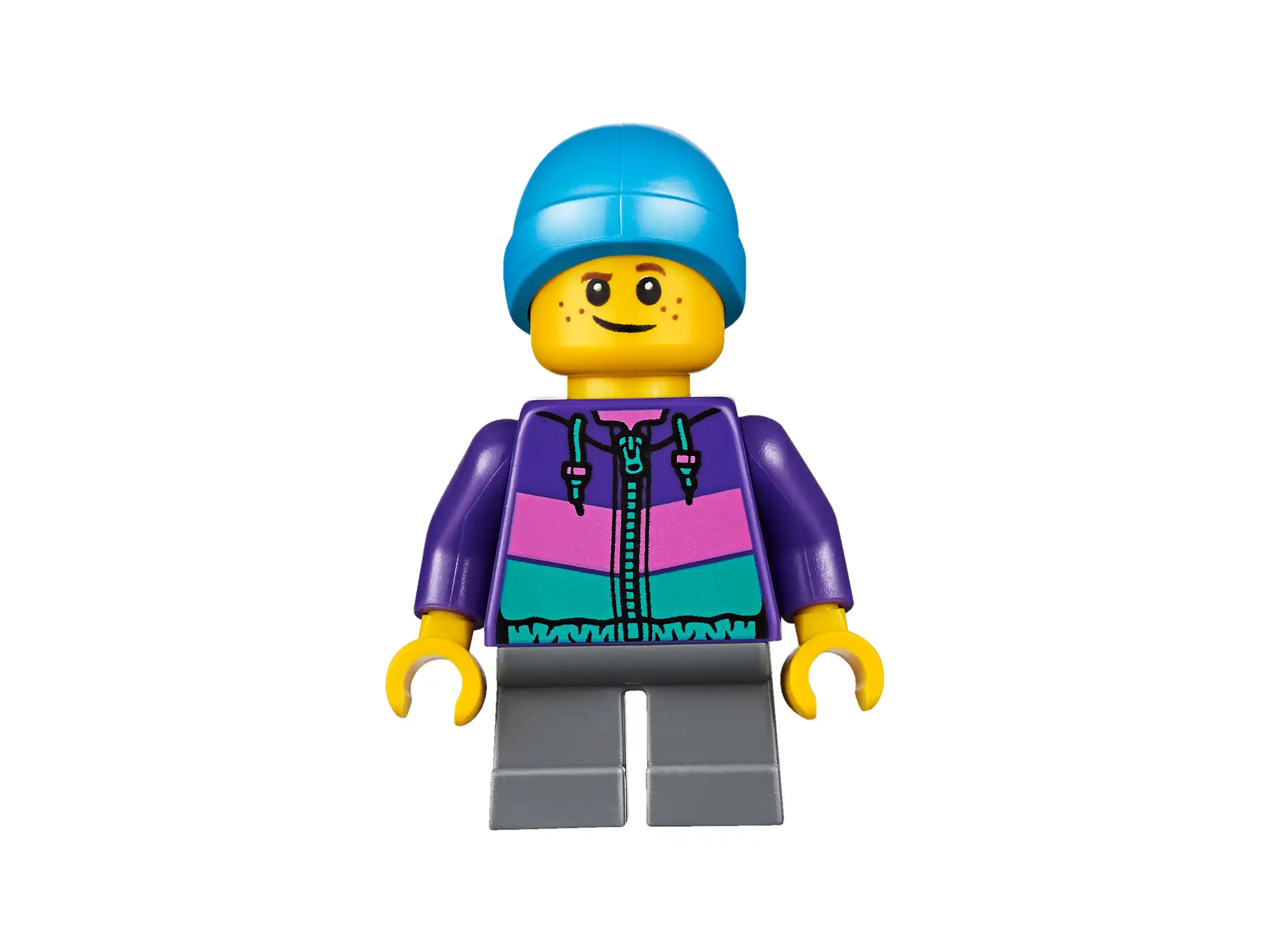 https://app.faniklockow.pl/assets/SET_PHOTO/332/332-33.webp