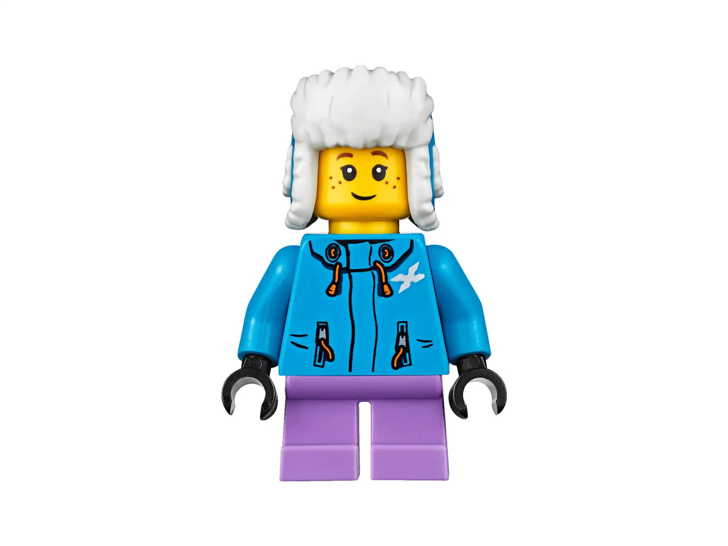 https://app.faniklockow.pl/assets/SET_PHOTO/332/332-34.webp