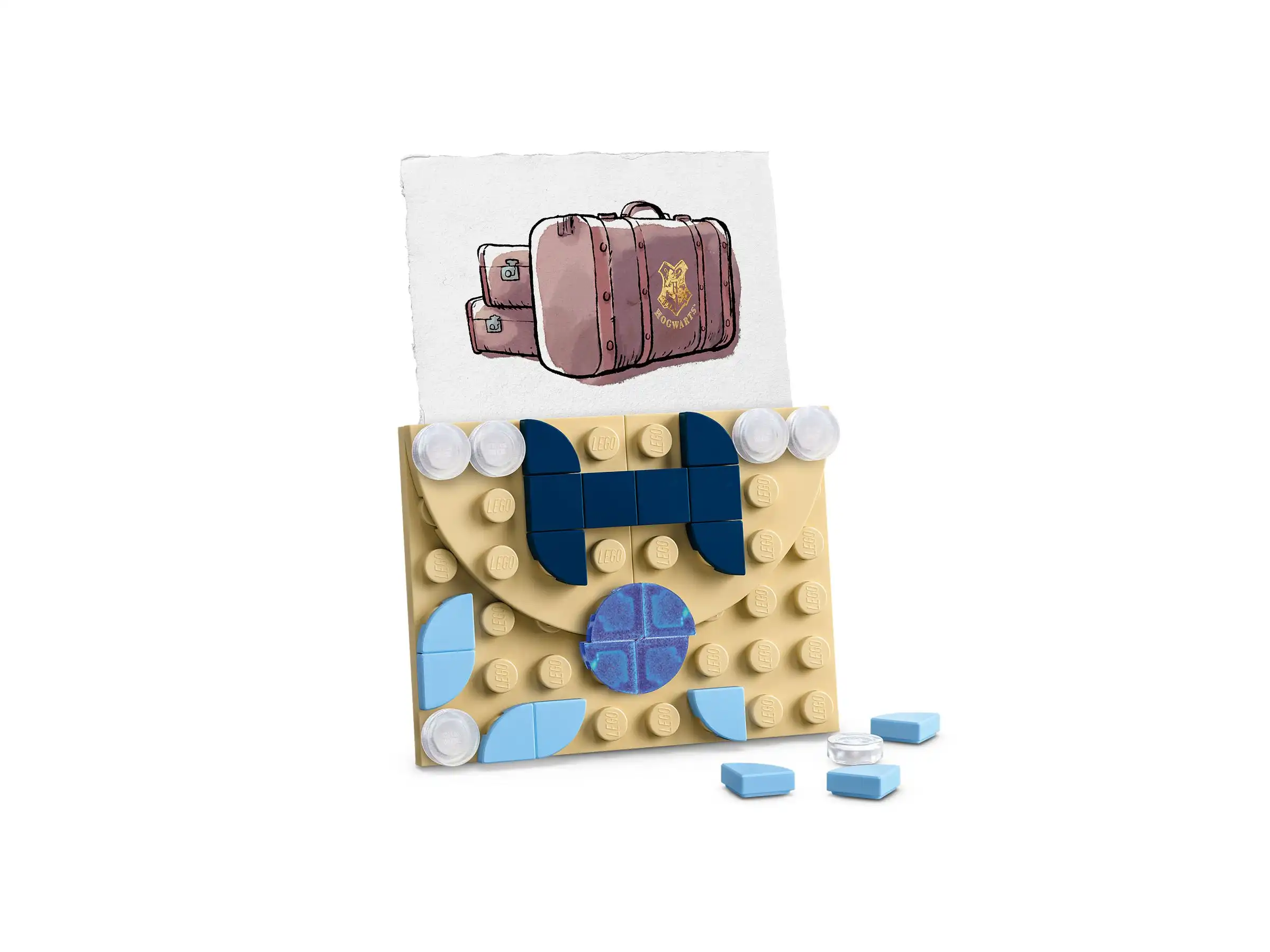 https://app.faniklockow.pl/assets/SET_PHOTO/336970/336970-7.webp