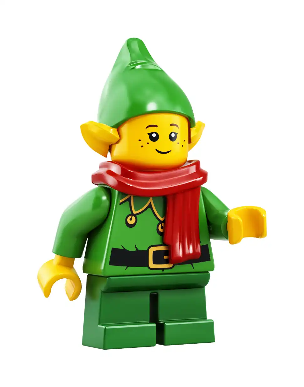 https://app.faniklockow.pl/assets/SET_PHOTO/338/338-29.webp