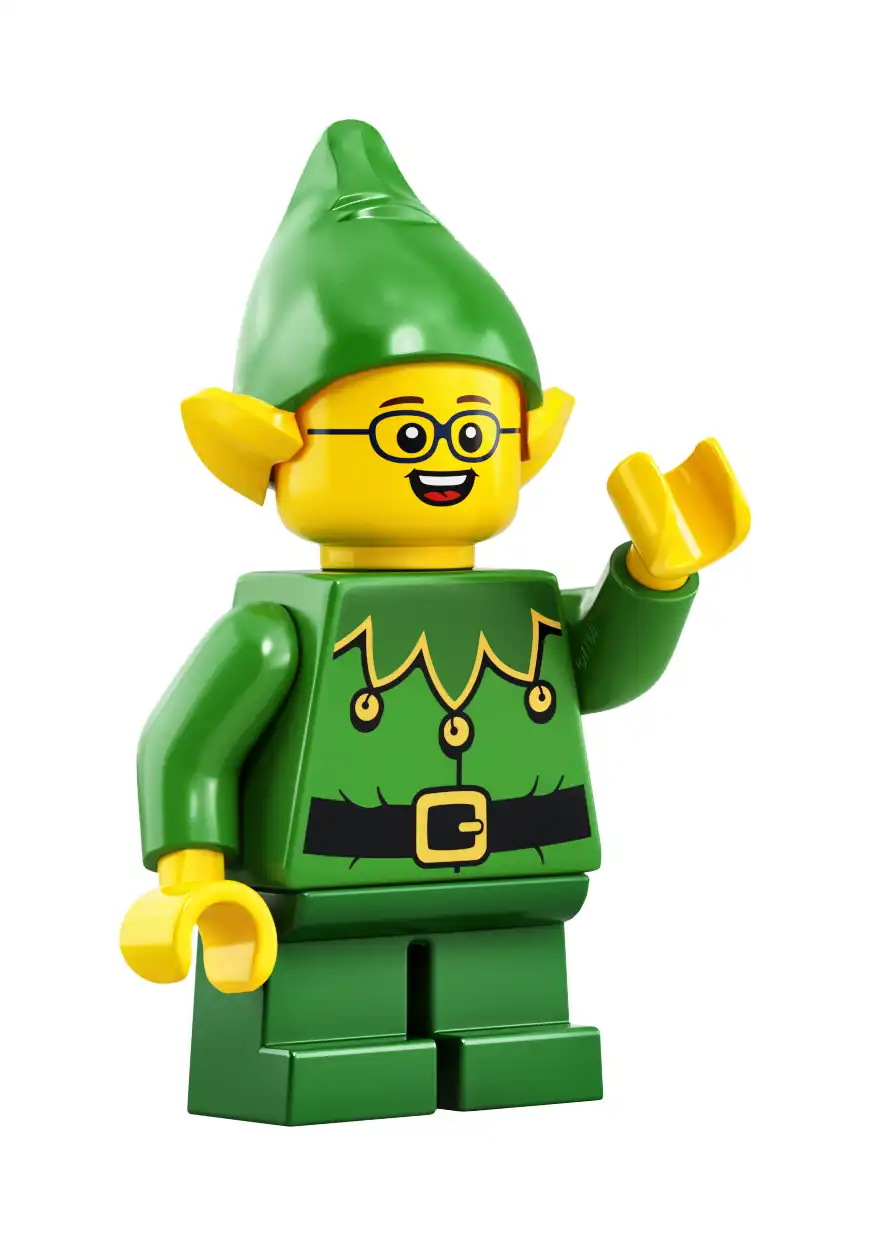 https://app.faniklockow.pl/assets/SET_PHOTO/338/338-30.webp