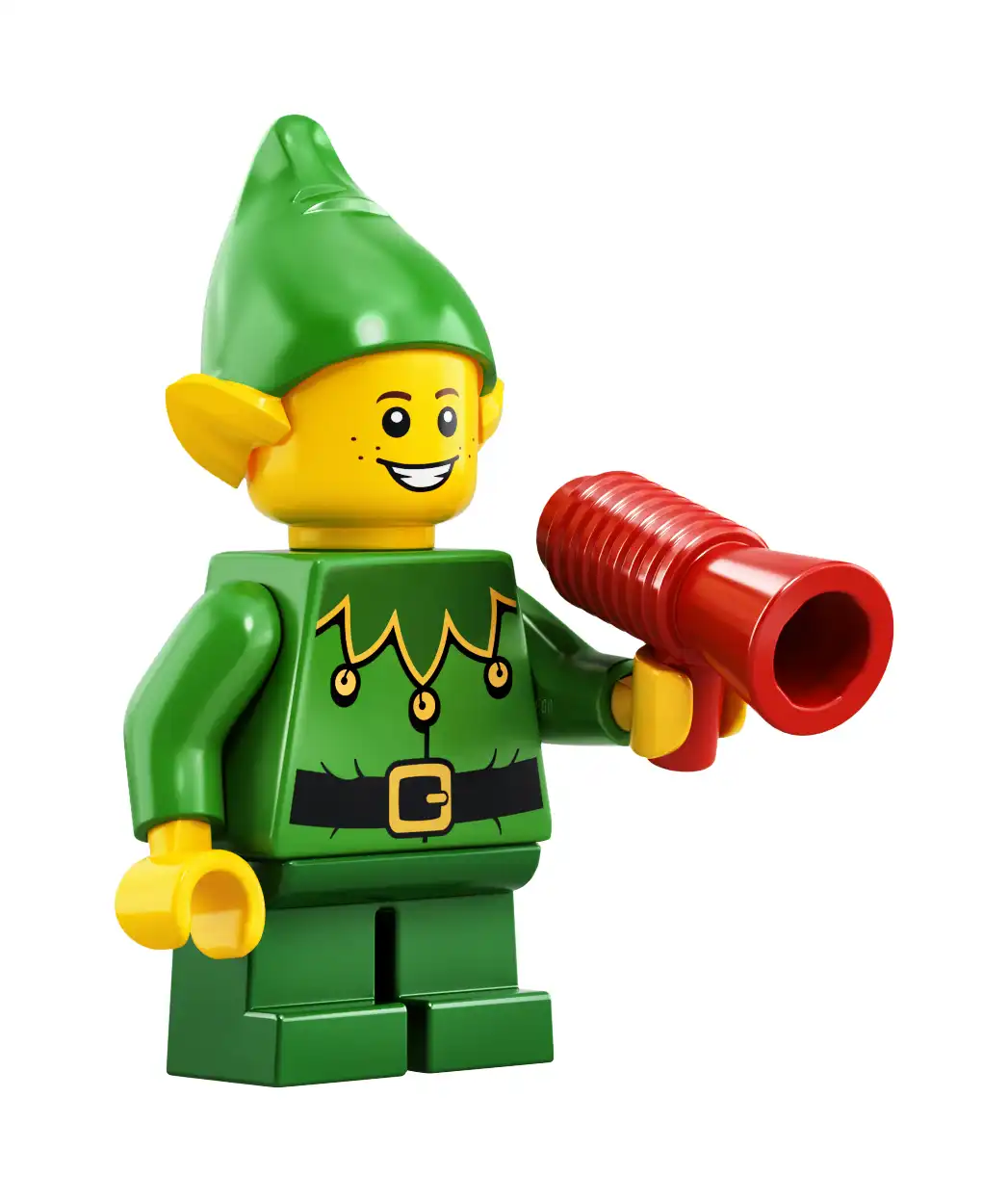 https://app.faniklockow.pl/assets/SET_PHOTO/338/338-31.webp