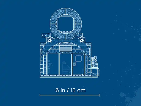 https://app.faniklockow.pl/assets/SET_PHOTO/350/350-14.webp