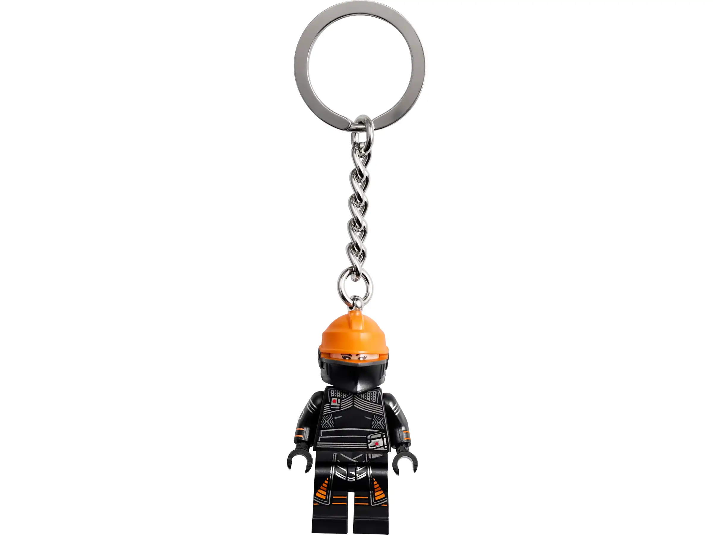 Zdjecie zestawu LEGO 854245 Star Wars Breloczek z Fennec Shand™ 1