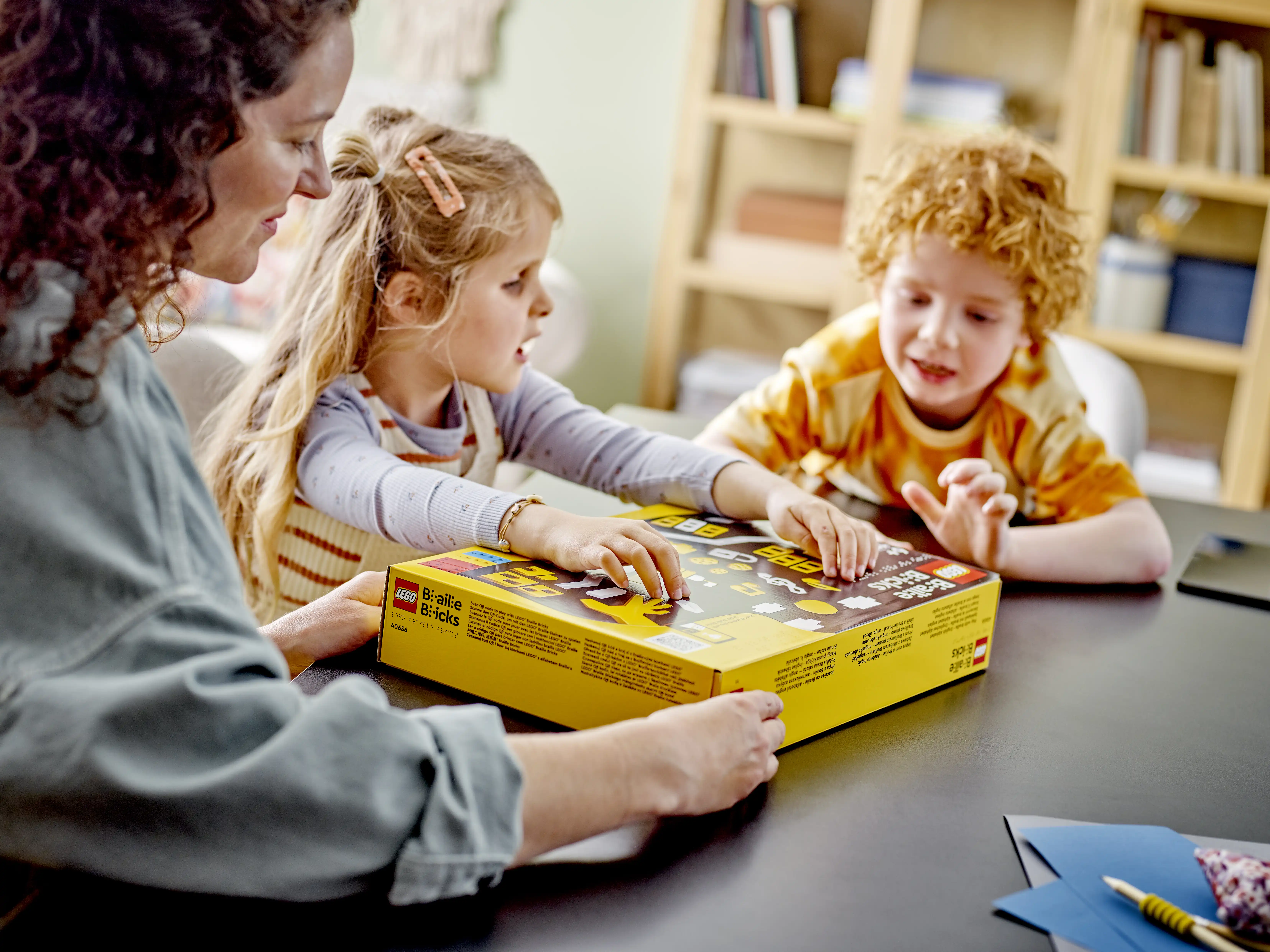 https://app.faniklockow.pl/assets/SET_PHOTO/387937/387937-6.webp