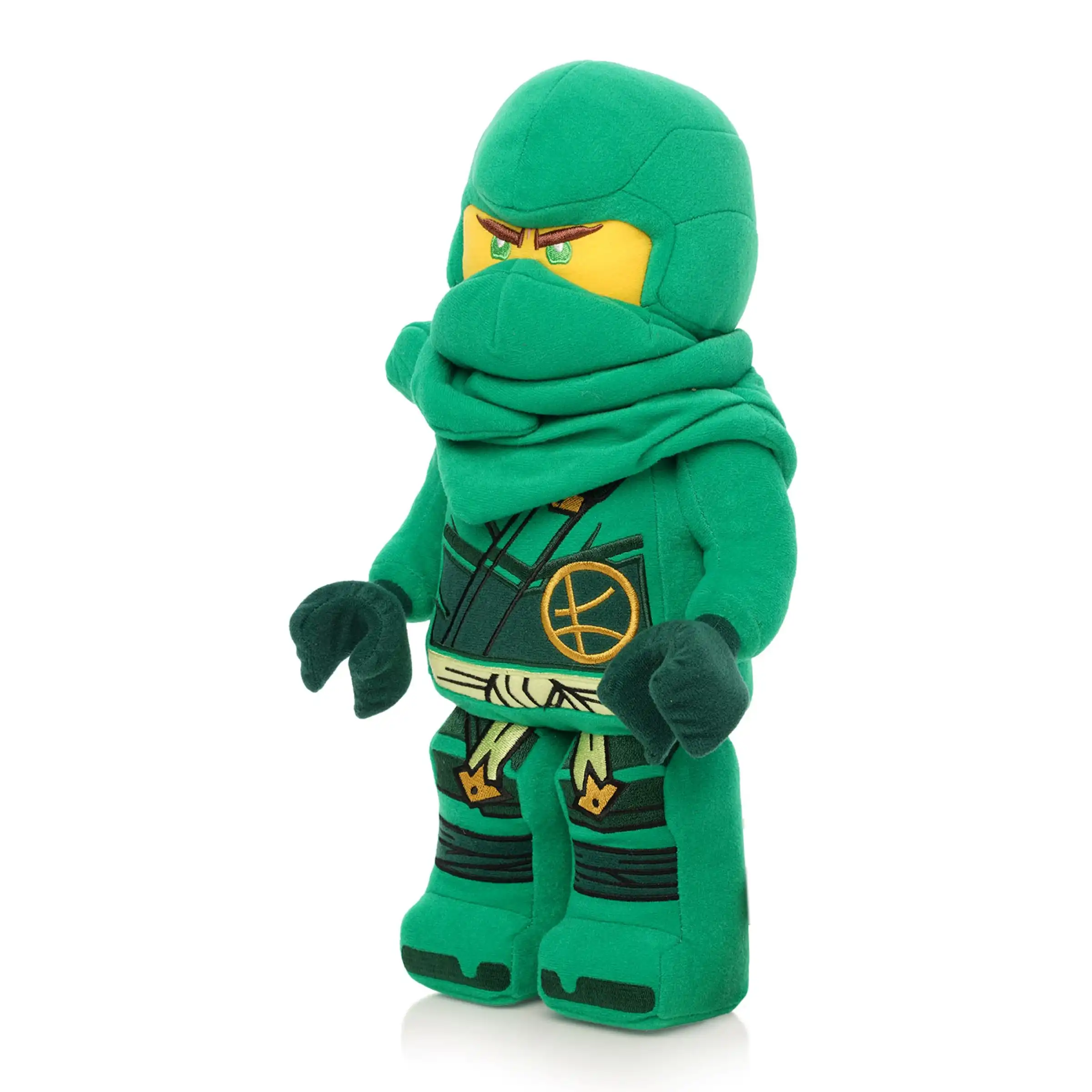 Zdjecie zestawu LEGO 5007964 Ninjago  1
