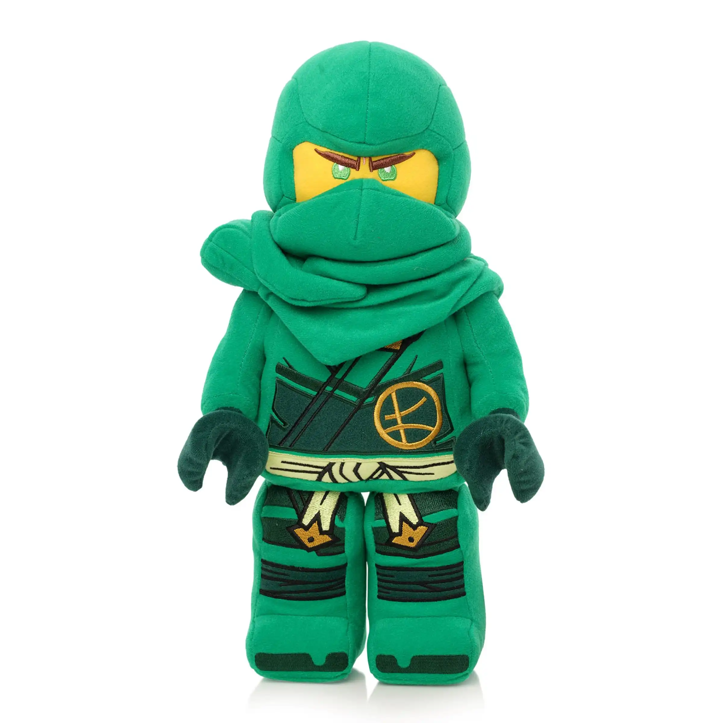 Zdjecie zestawu LEGO 5007964 Ninjago  1