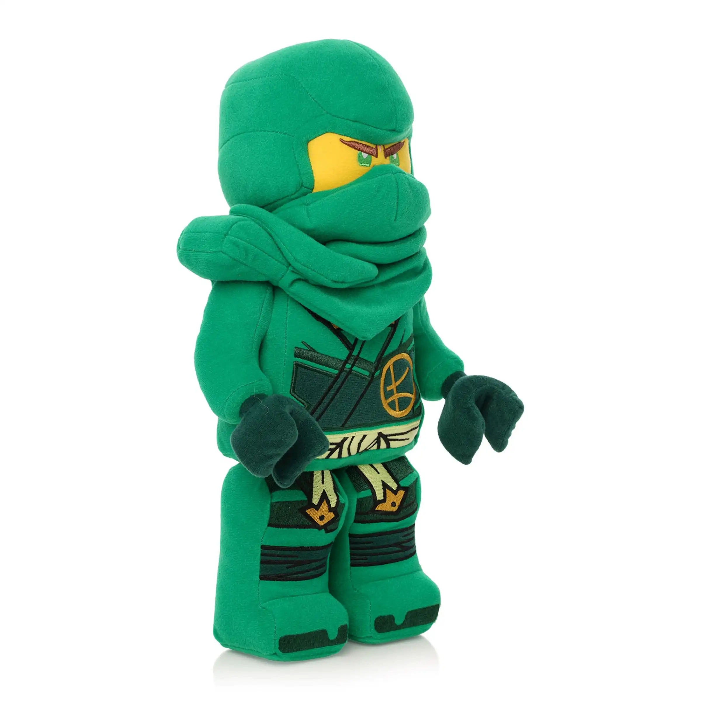 Zdjecie zestawu LEGO 5007964 Ninjago  2