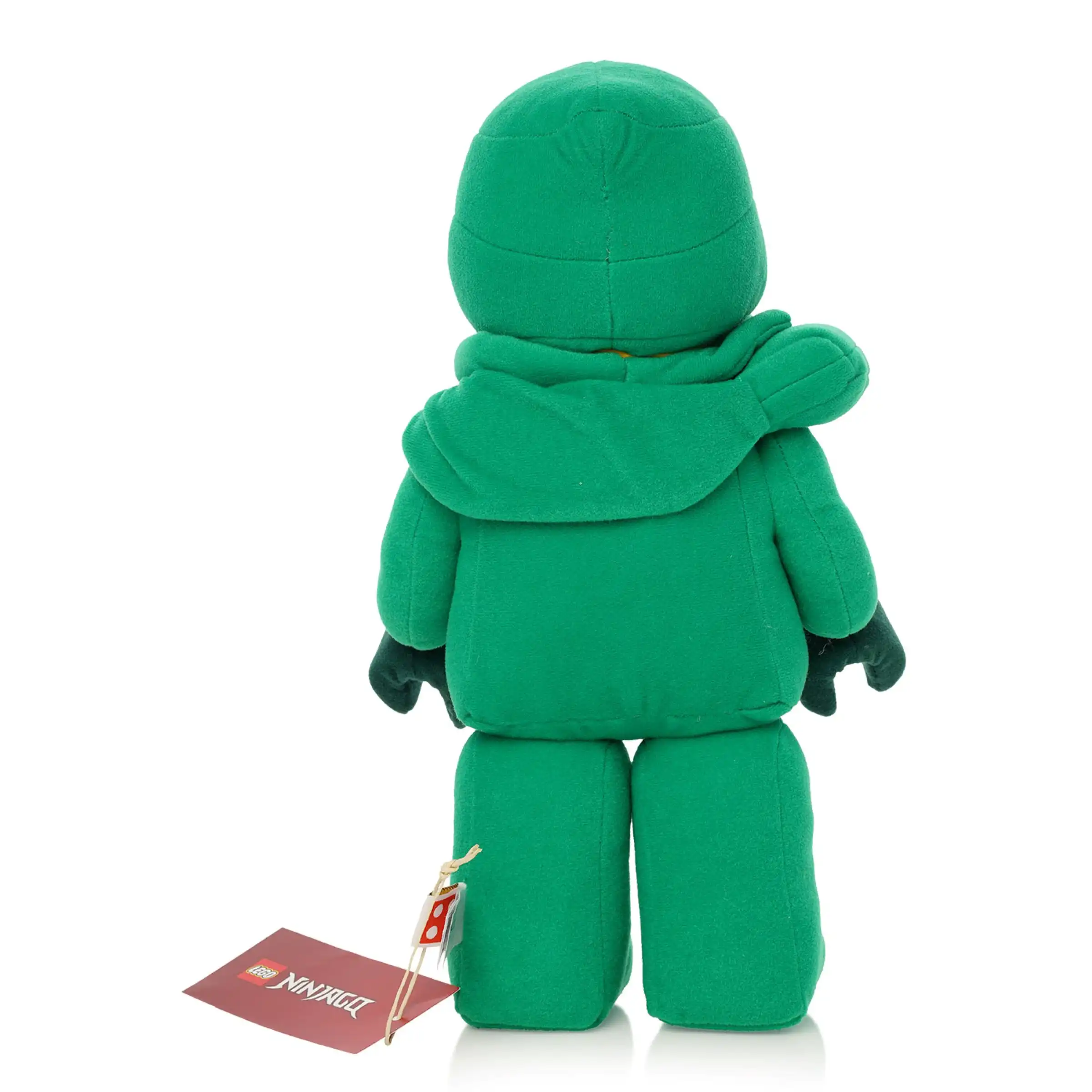Zdjecie zestawu LEGO 5007964 Ninjago  3